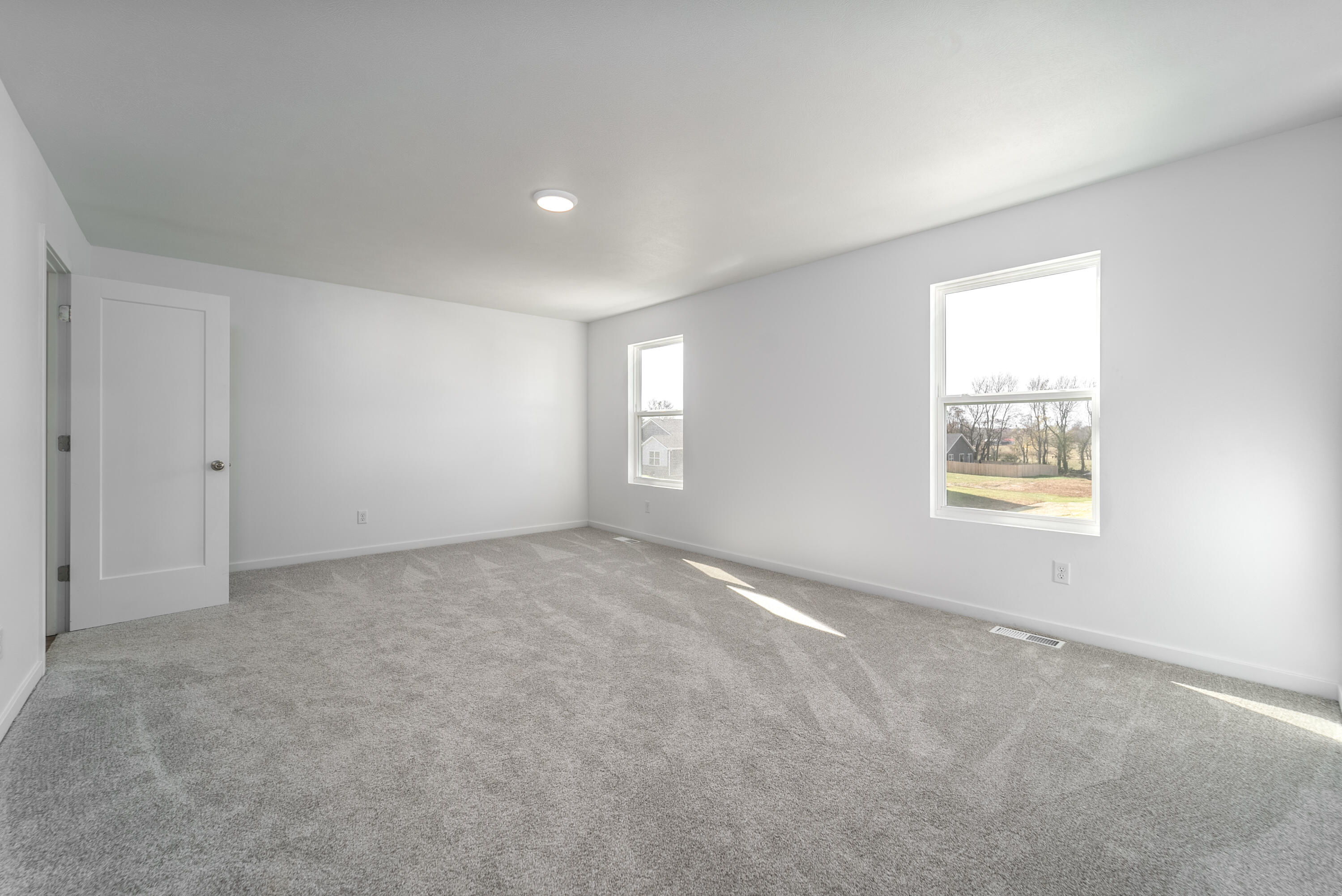 Photo 10 - Residential for sale – 5163 W Sunstruck Street  Springfield, MO
