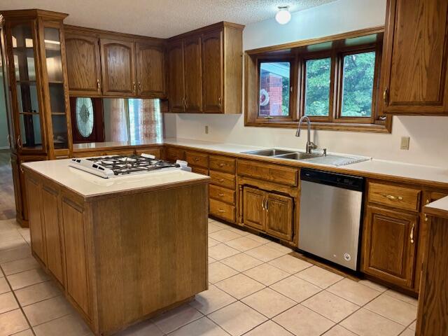 Photo 7 - Residential for sale – 795  Lenape Road  Billings, MO