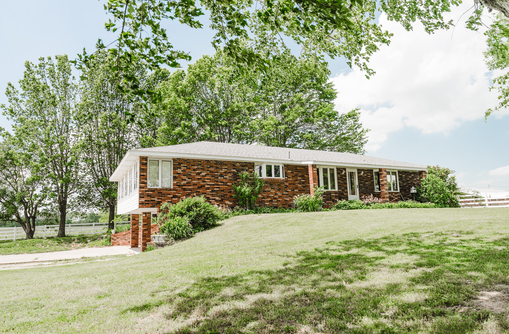 Photo 44 - Residential for sale – 795  Lenape Road  Billings, MO