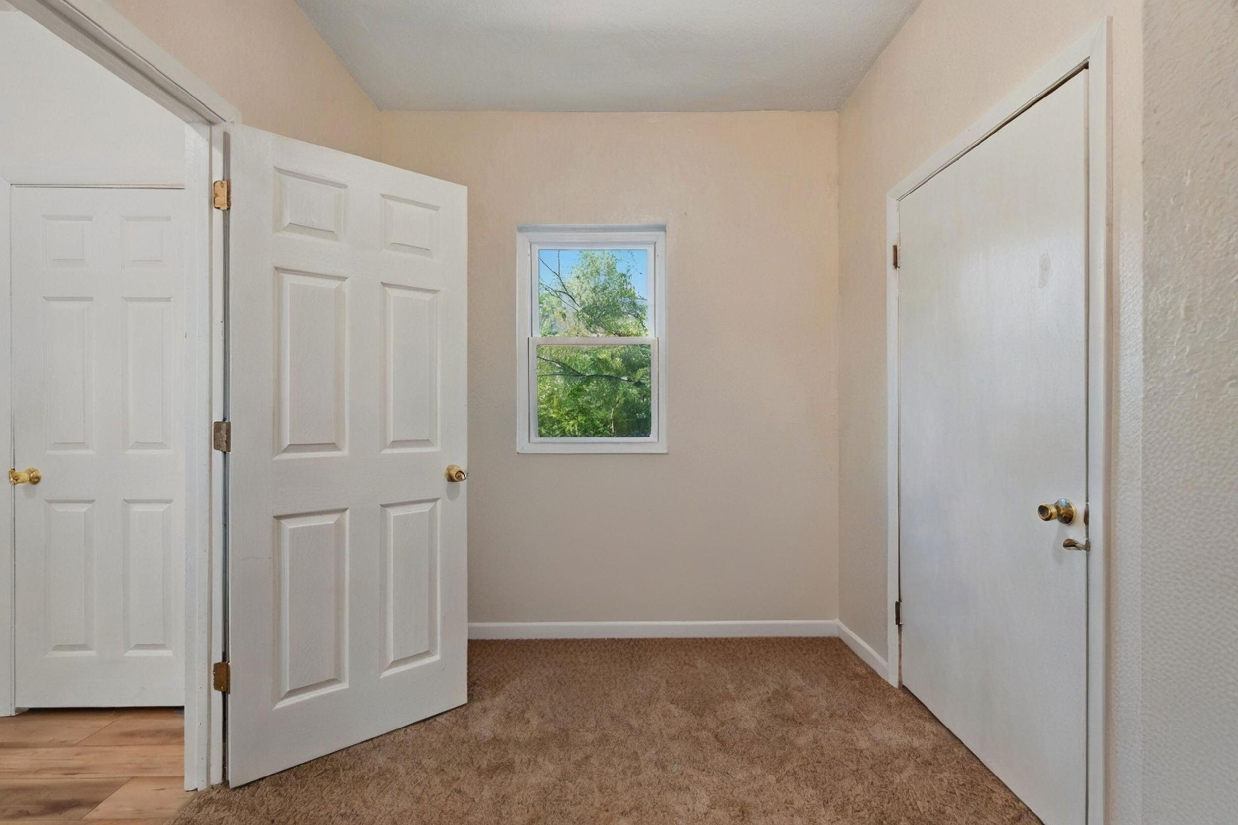 Photo 32 - Residential for sale – 1518  Jones Road  Ridgedale, MO
