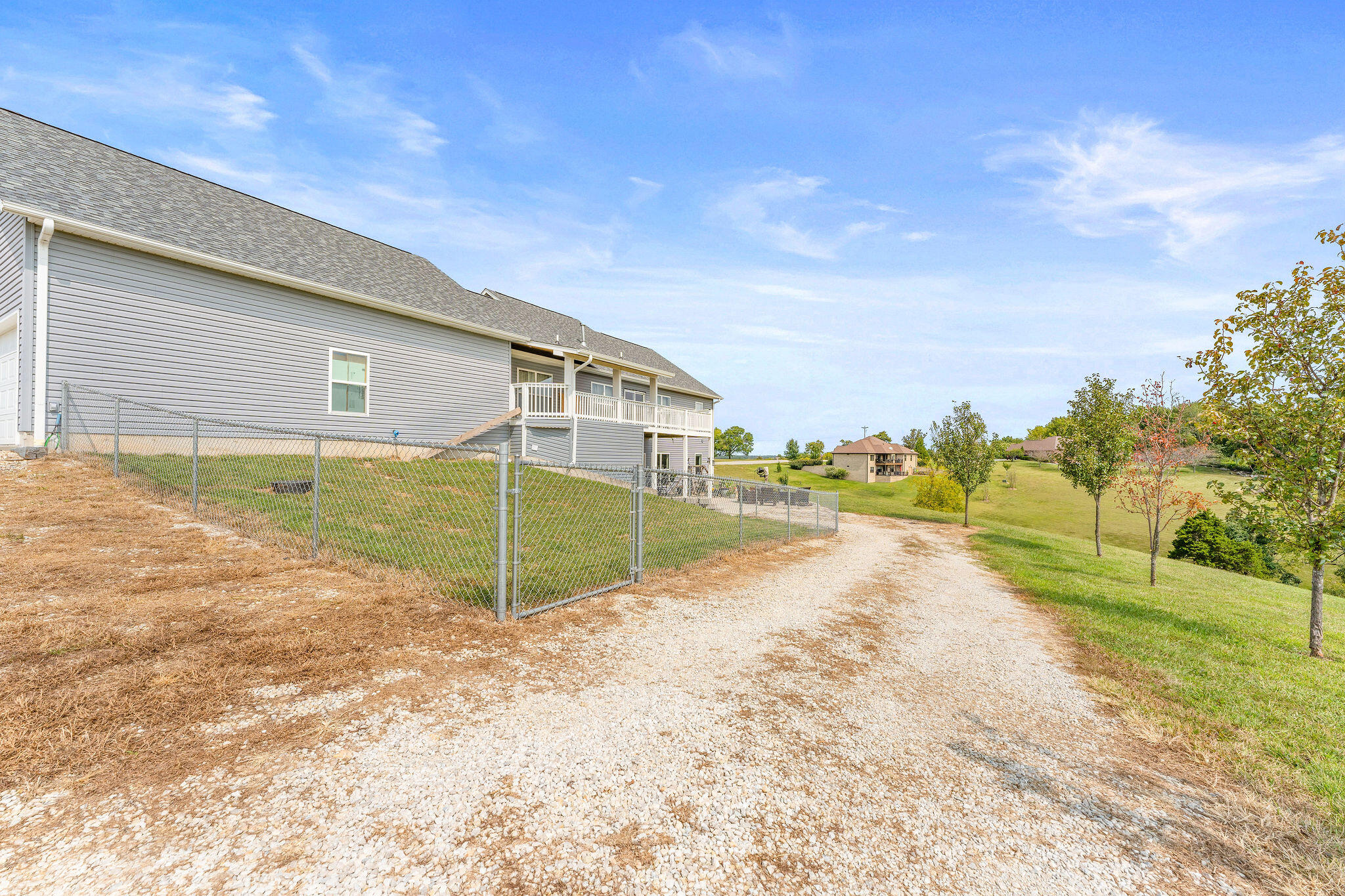 Photo 59 - Residential for sale – 135  Kelly Crossing Lane  Walnut Shade, MO
