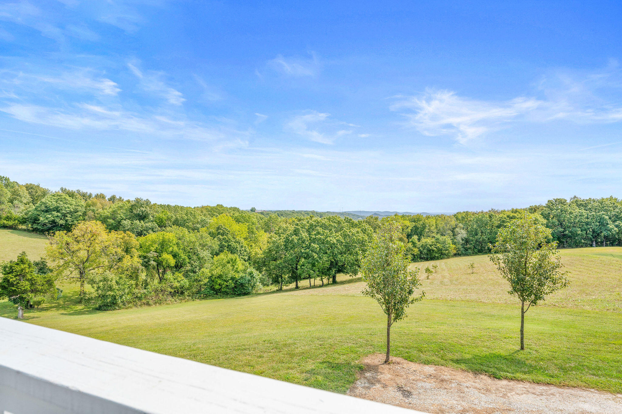 Photo 5 - Residential for sale – 135  Kelly Crossing Lane  Walnut Shade, MO