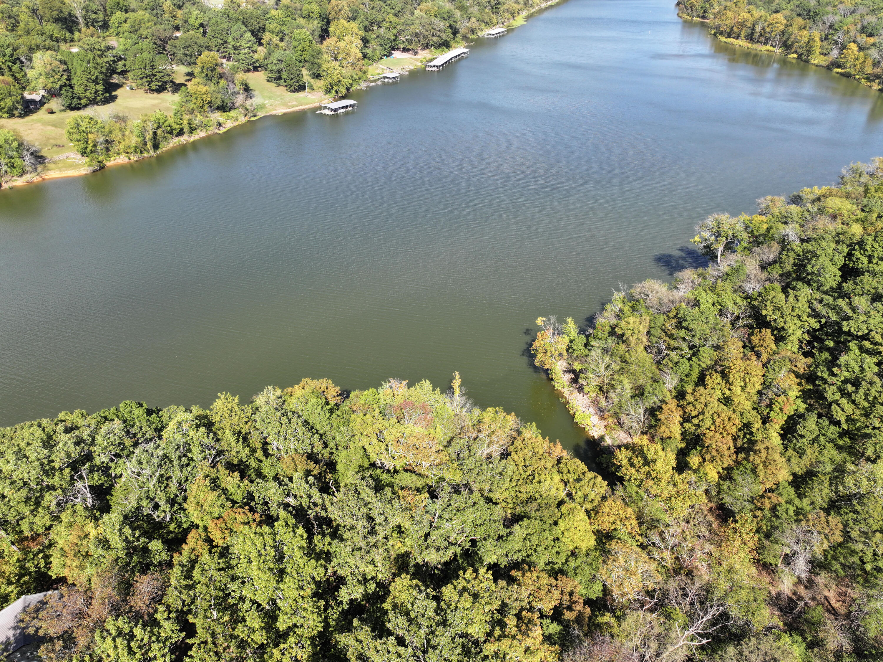 Photo 12 - Land for sale – 000  Farm Road 1263   Golden, MO