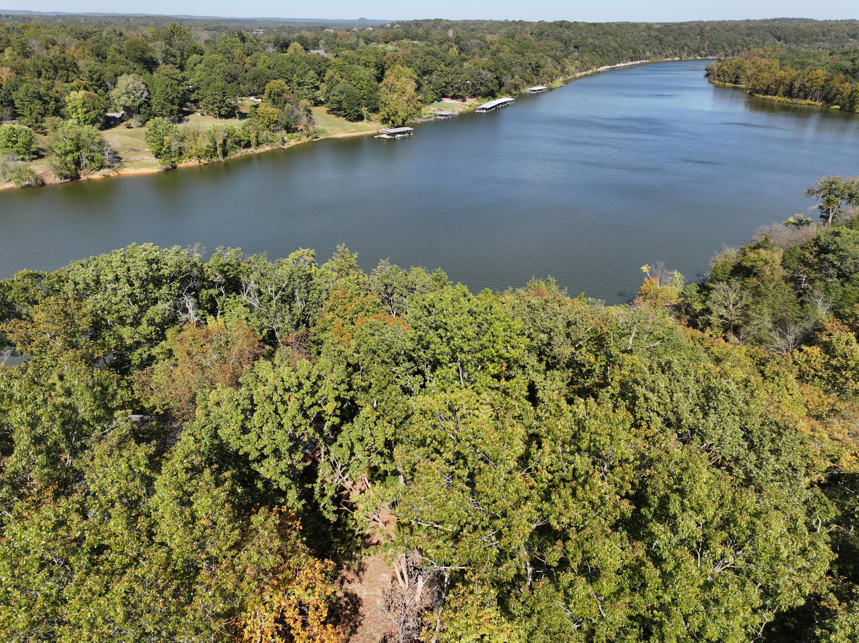 Photo 3 - Land for sale – 000  Farm Road 1263   Golden, MO