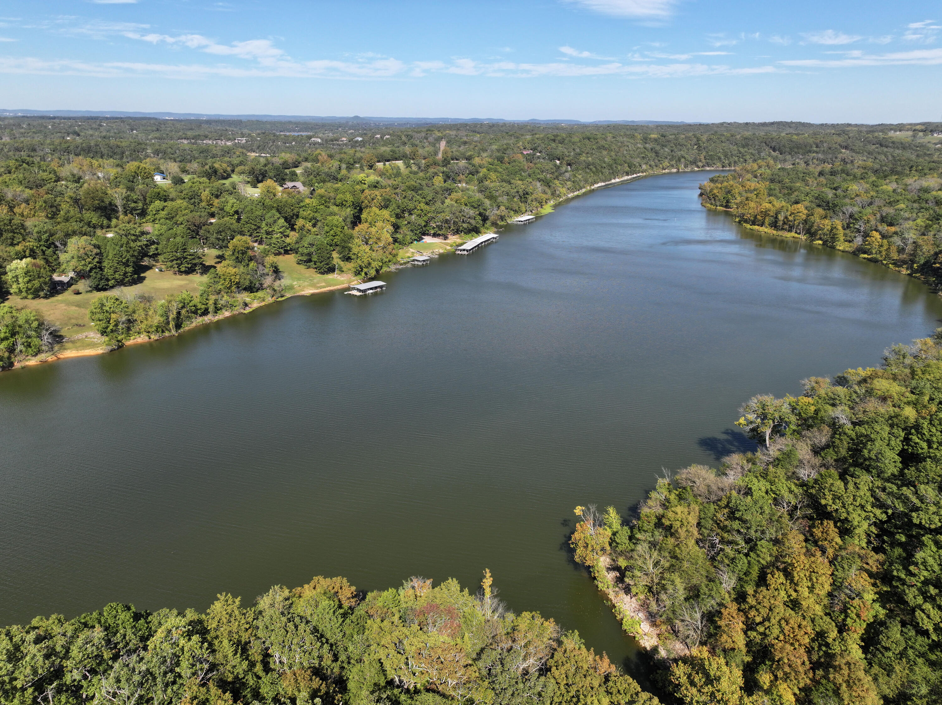 Land for sale – 000  Farm Road 1263   Golden, MO