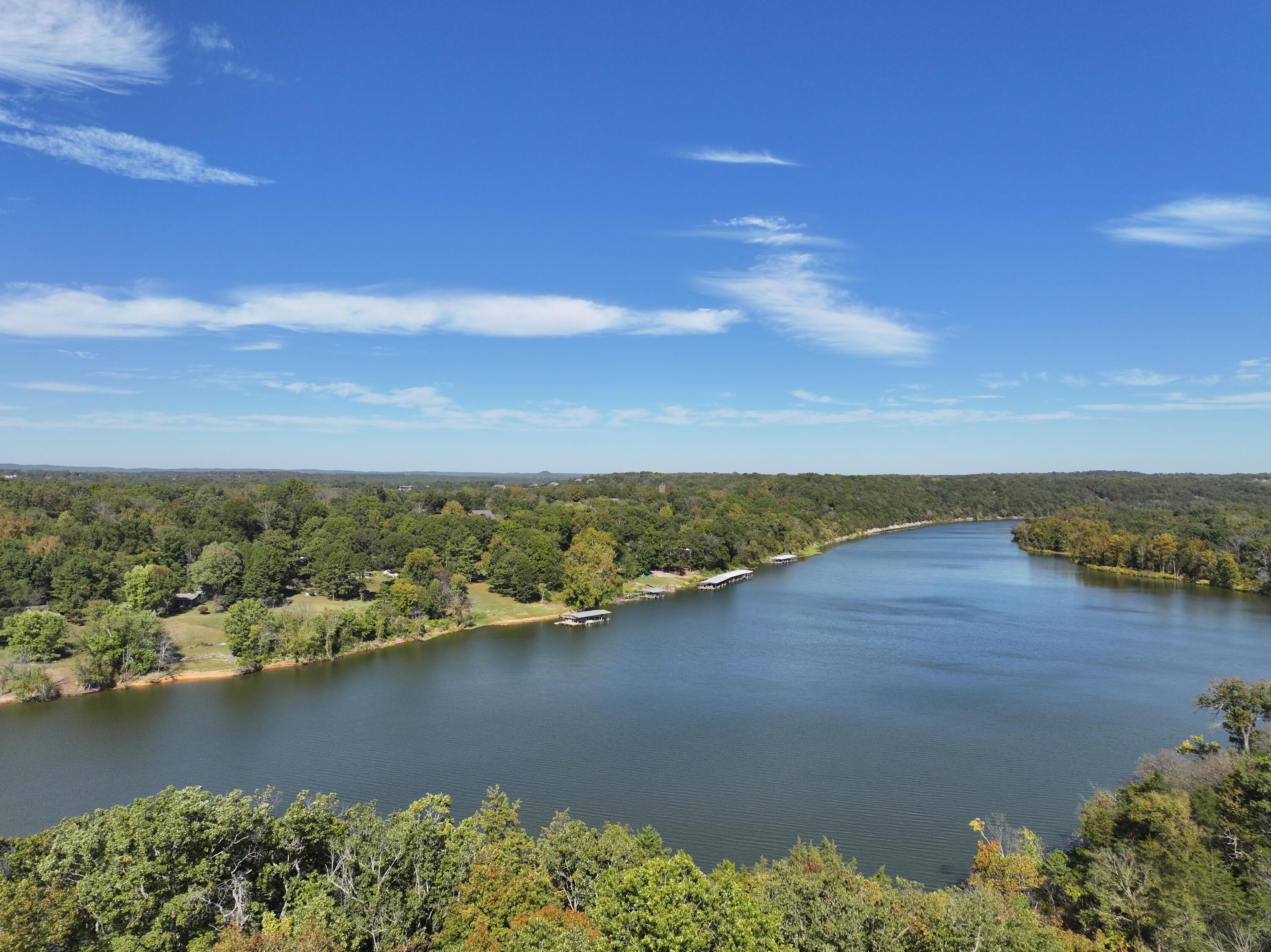 Photo 8 - Land for sale – 000  Farm Road 1263   Golden, MO