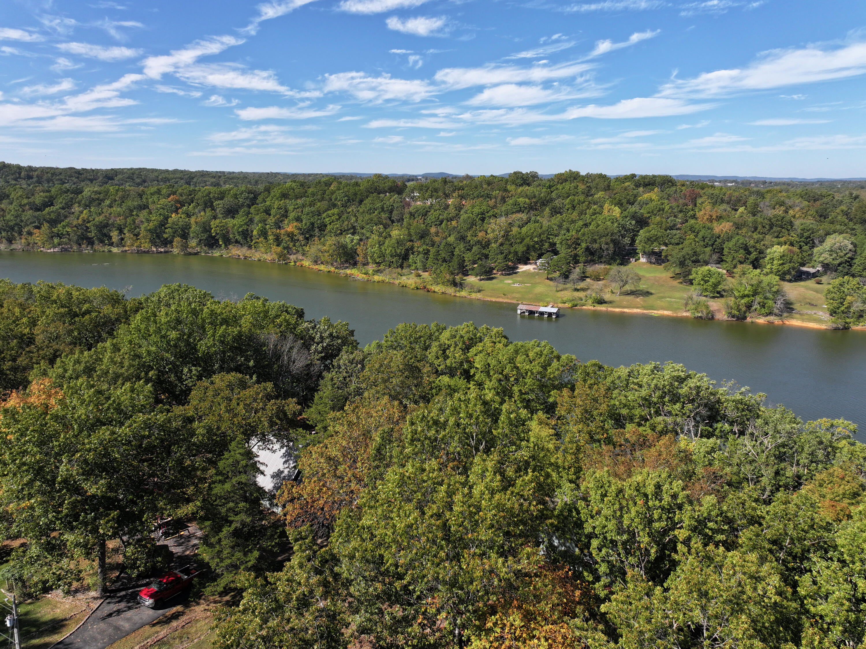 Photo 11 - Land for sale – 000  Farm Road 1263   Golden, MO