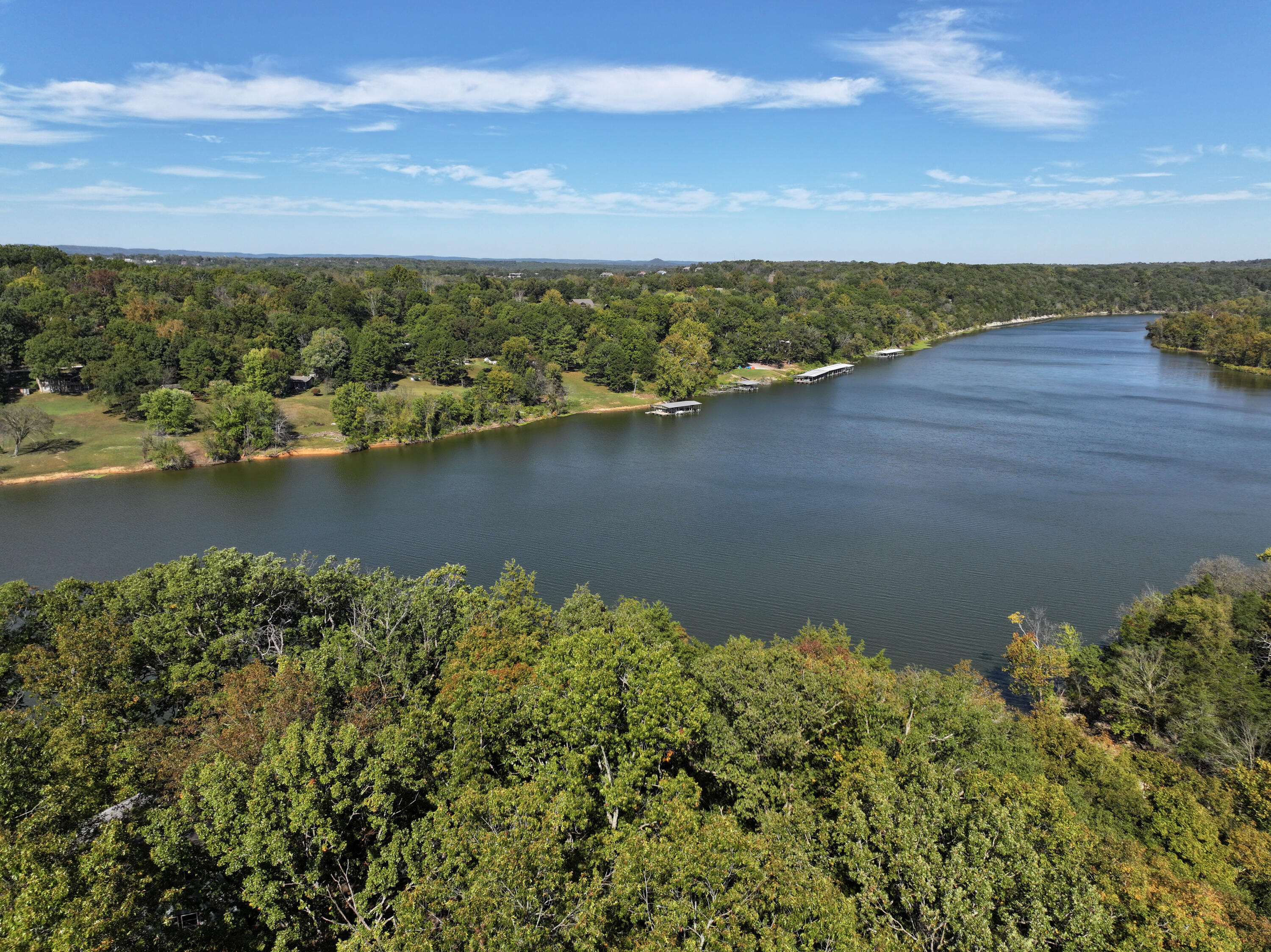 Photo 10 - Land for sale – 000  Farm Road 1263   Golden, MO