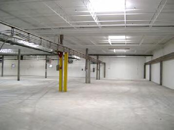 Photo 7 - Commercial Sale for sale – 630  George Street  Marshfield, MO