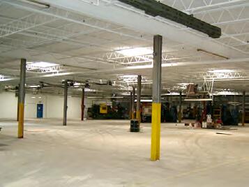 Photo 8 - Commercial Sale for sale – 630  George Street  Marshfield, MO
