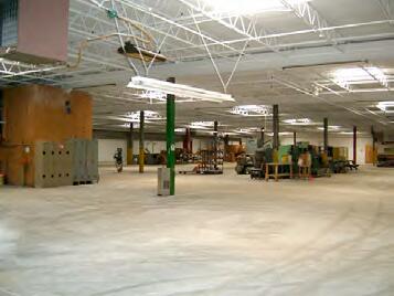 Photo 9 - Commercial Sale for sale – 630  George Street  Marshfield, MO