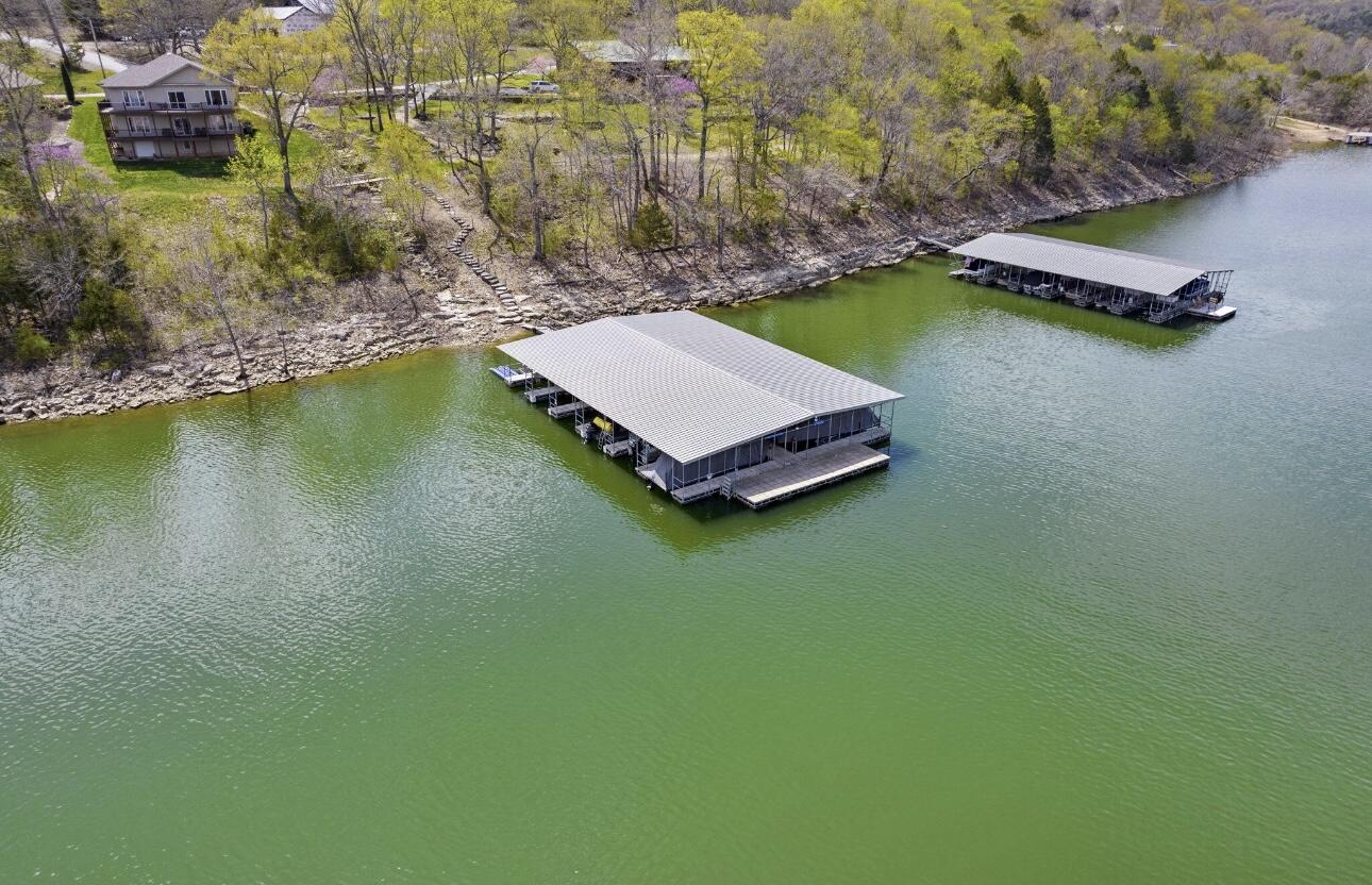 Photo 28 - Land for sale – 195  Kings Ridge Road  Cape Fair, MO