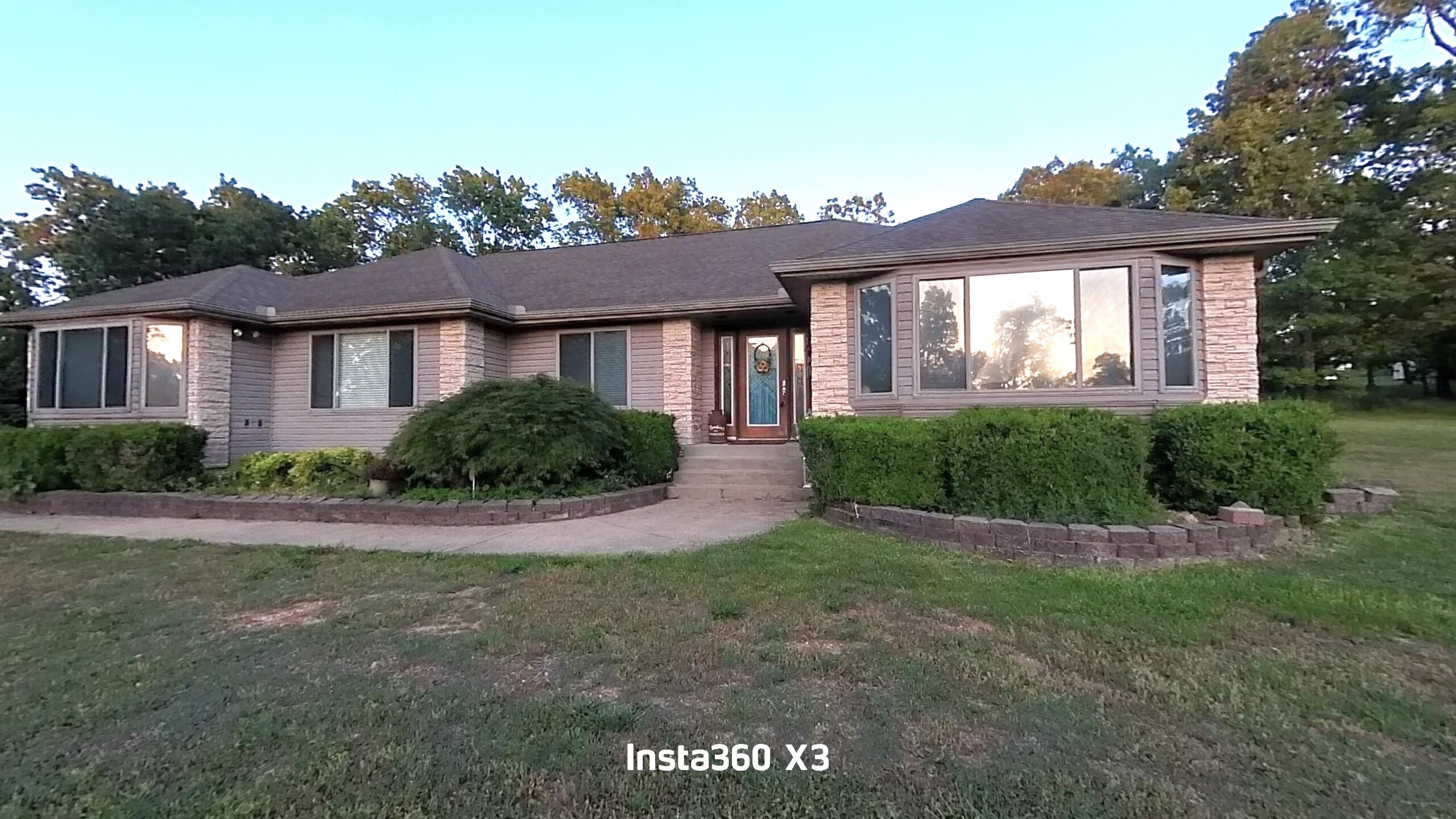 Residential for sale – 7584  Private Road 2453   West Plains, MO