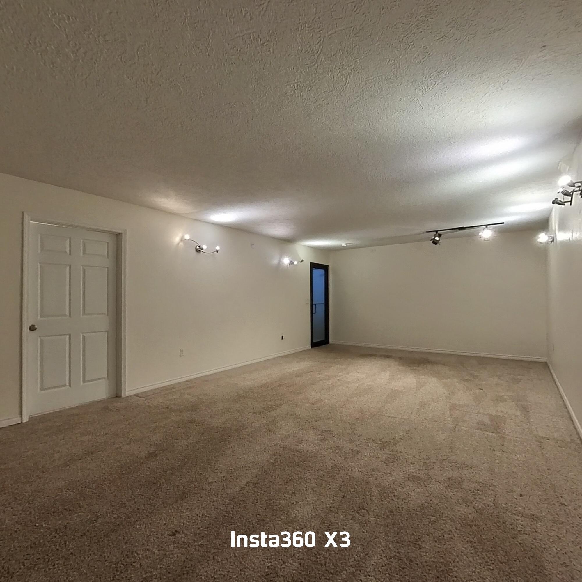 Photo 42 - Residential for sale – 7584  Private Road 2453   West Plains, MO