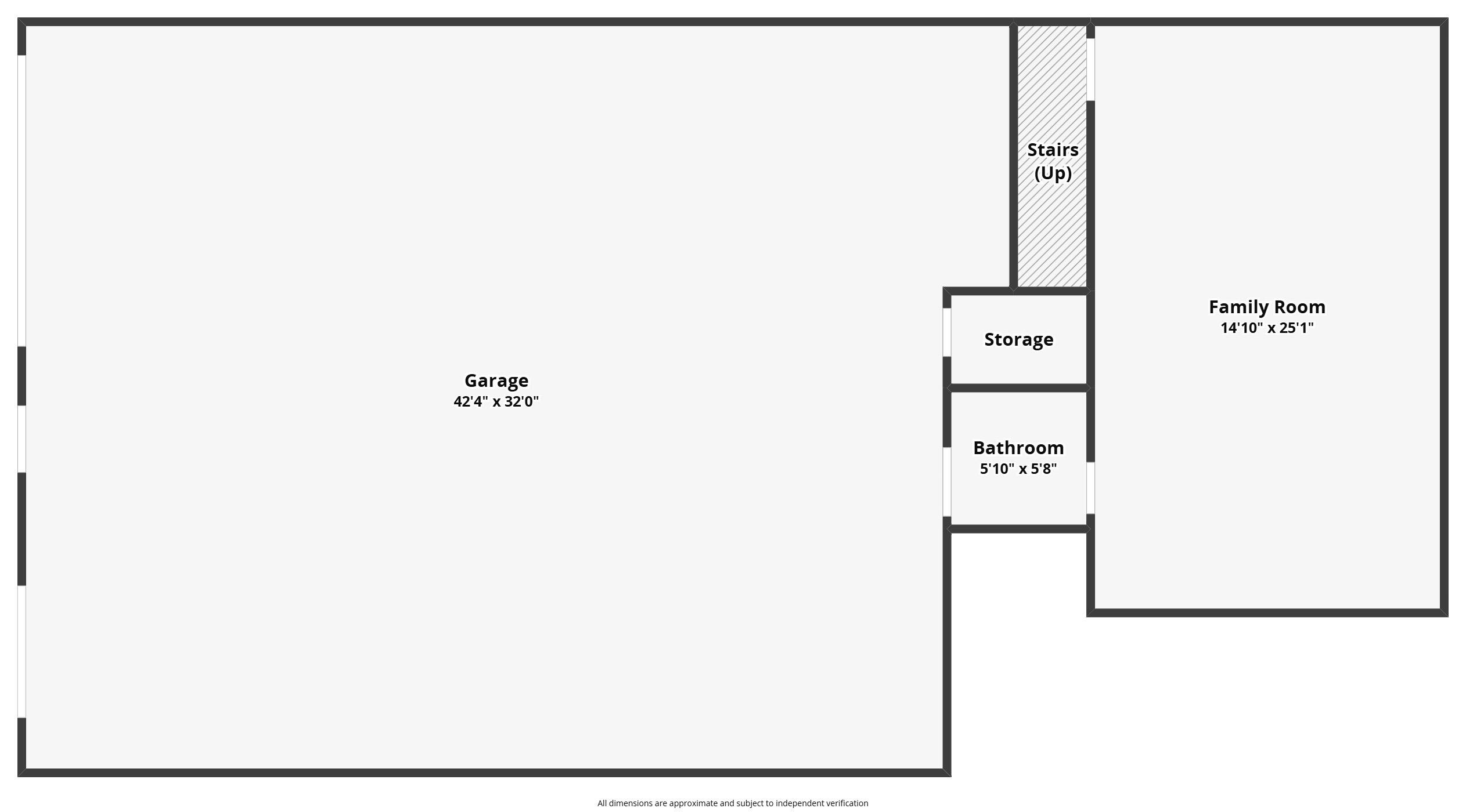 Photo 54 - Residential for sale – 7584  Private Road 2453   West Plains, MO