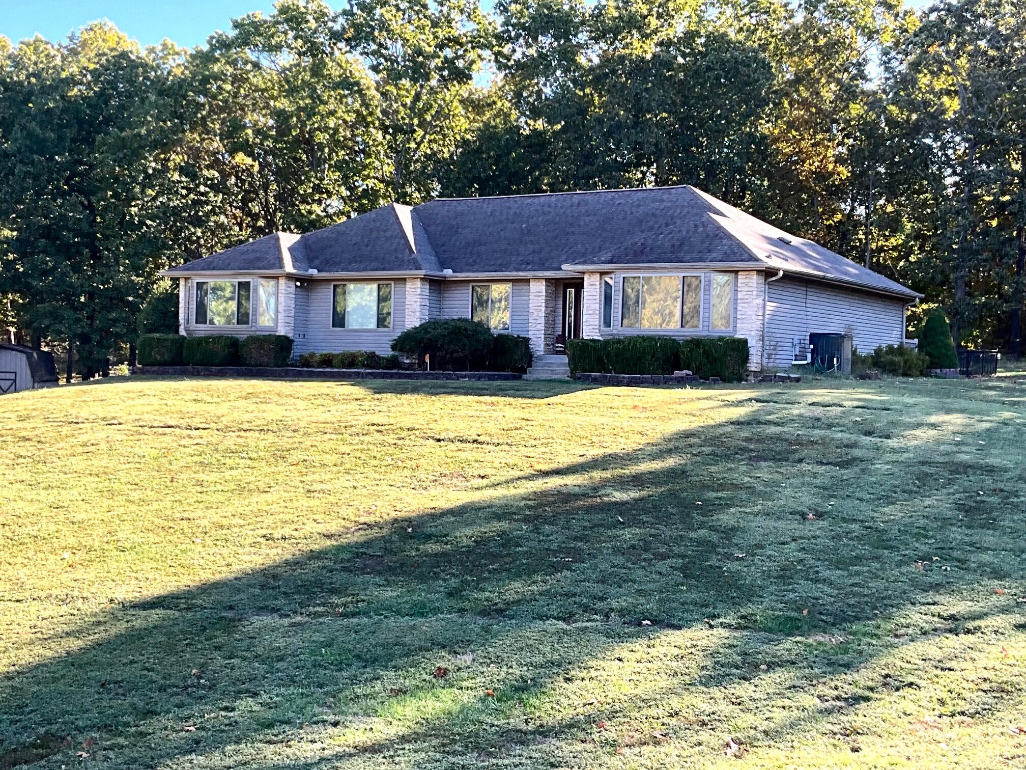 Photo 6 - Residential for sale – 7584  Private Road 2453   West Plains, MO