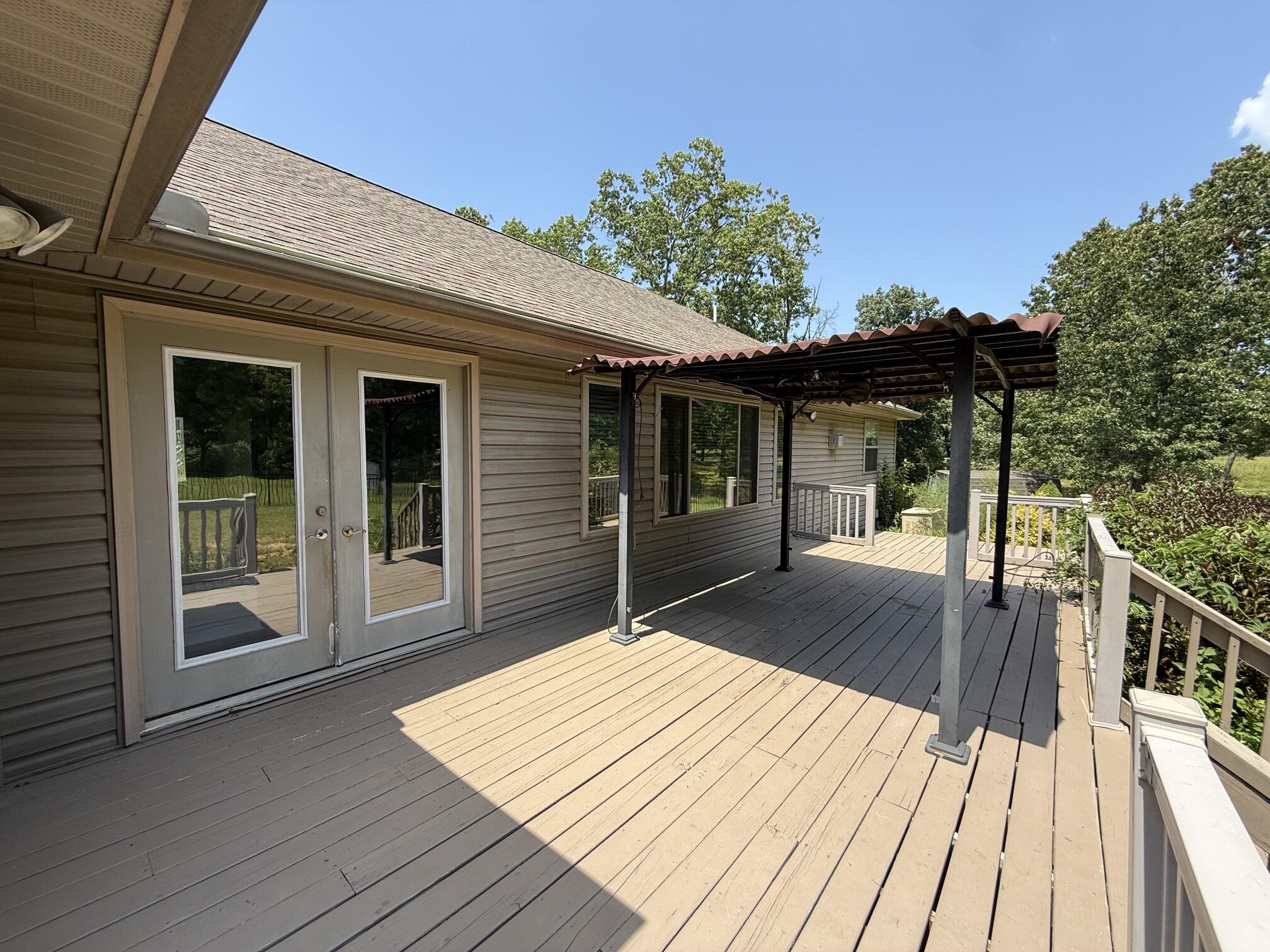 Photo 46 - Residential for sale – 7584  Private Road 2453   West Plains, MO