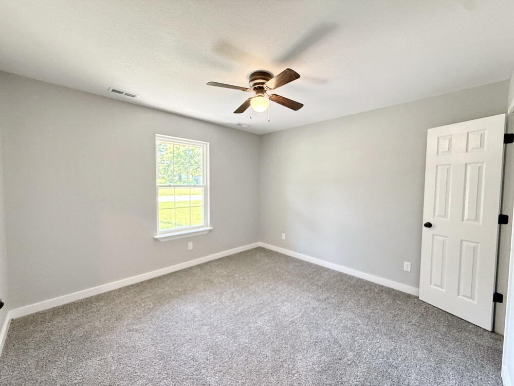 Photo 14 - Residential for sale – 106 E Lafayette Street  El Dorado Springs, MO