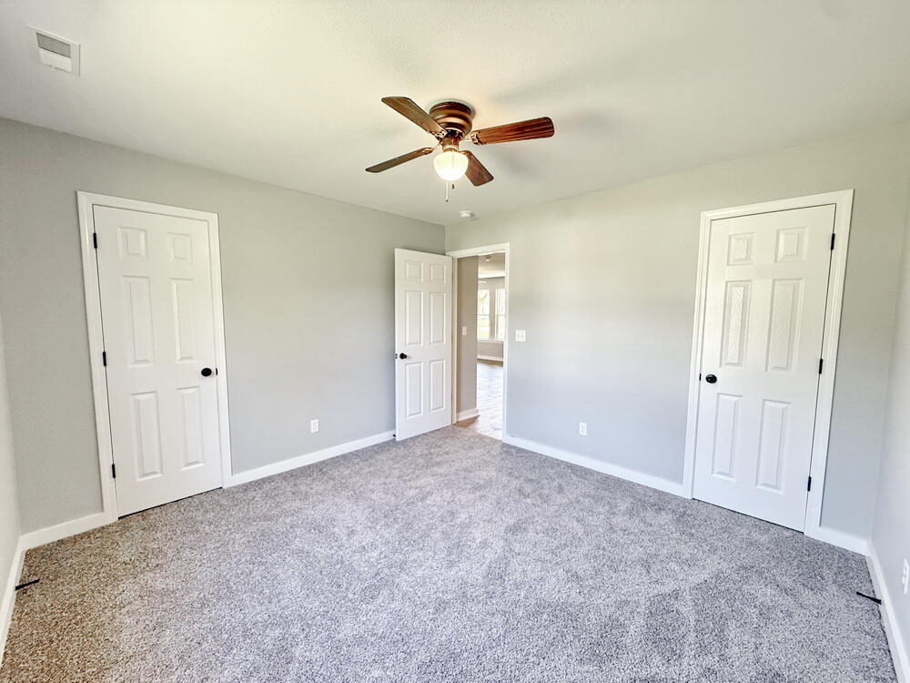 Photo 19 - Residential for sale – 106 E Lafayette Street  El Dorado Springs, MO