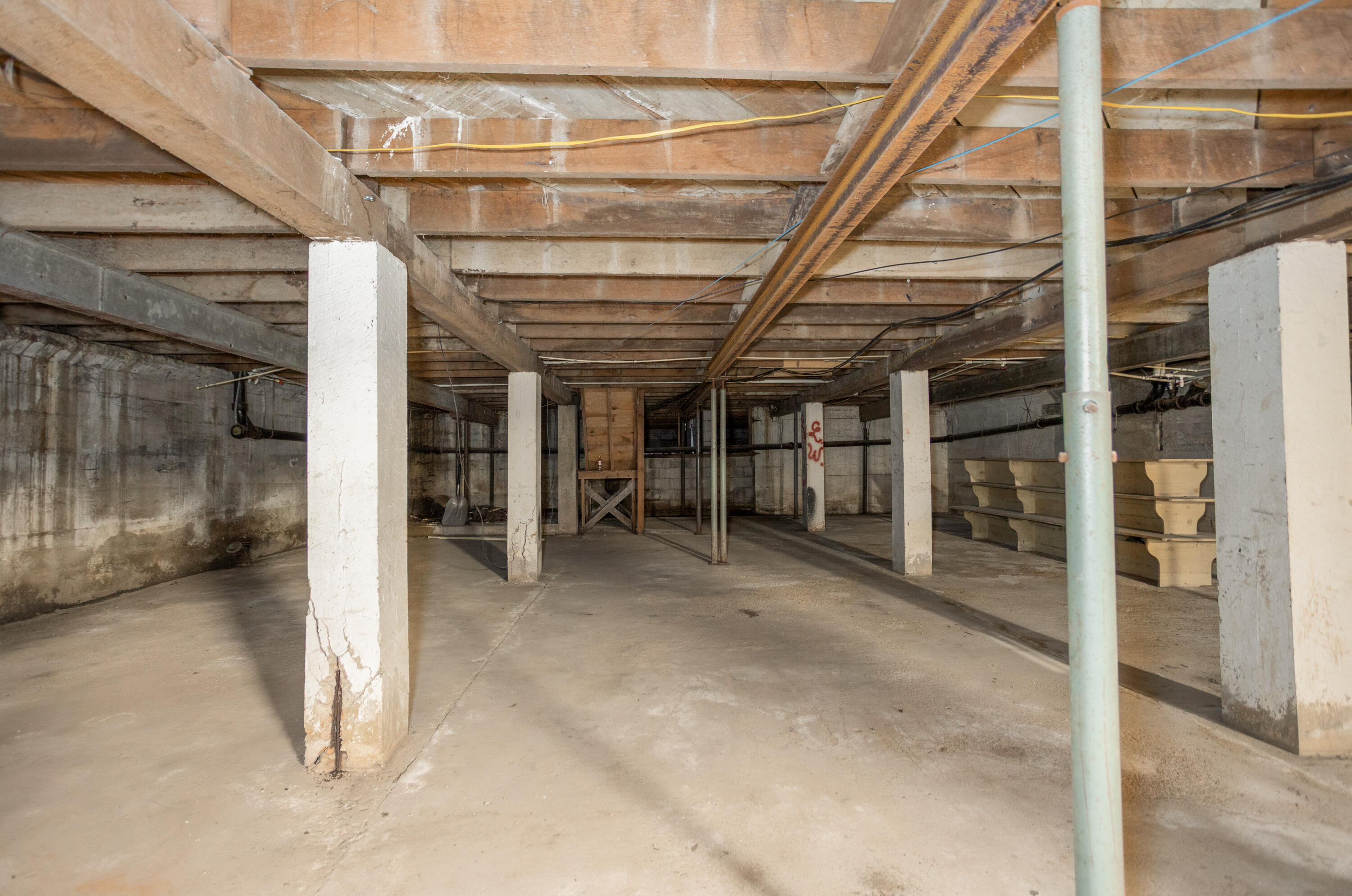 Photo 32 - Commercial Sale for sale – 282 N Main Street  Gainesville, MO