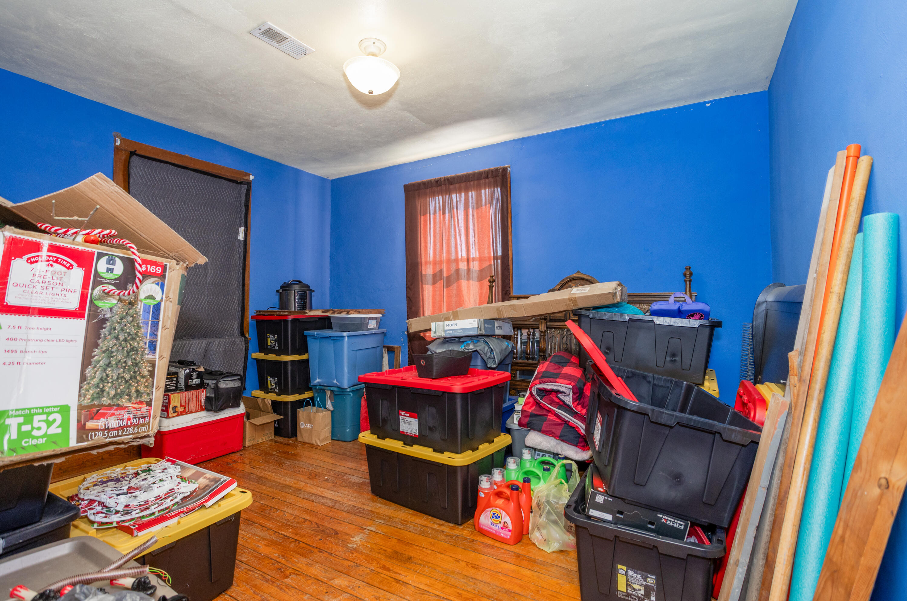 Photo 26 - Commercial Sale for sale – 282 N Main Street  Gainesville, MO