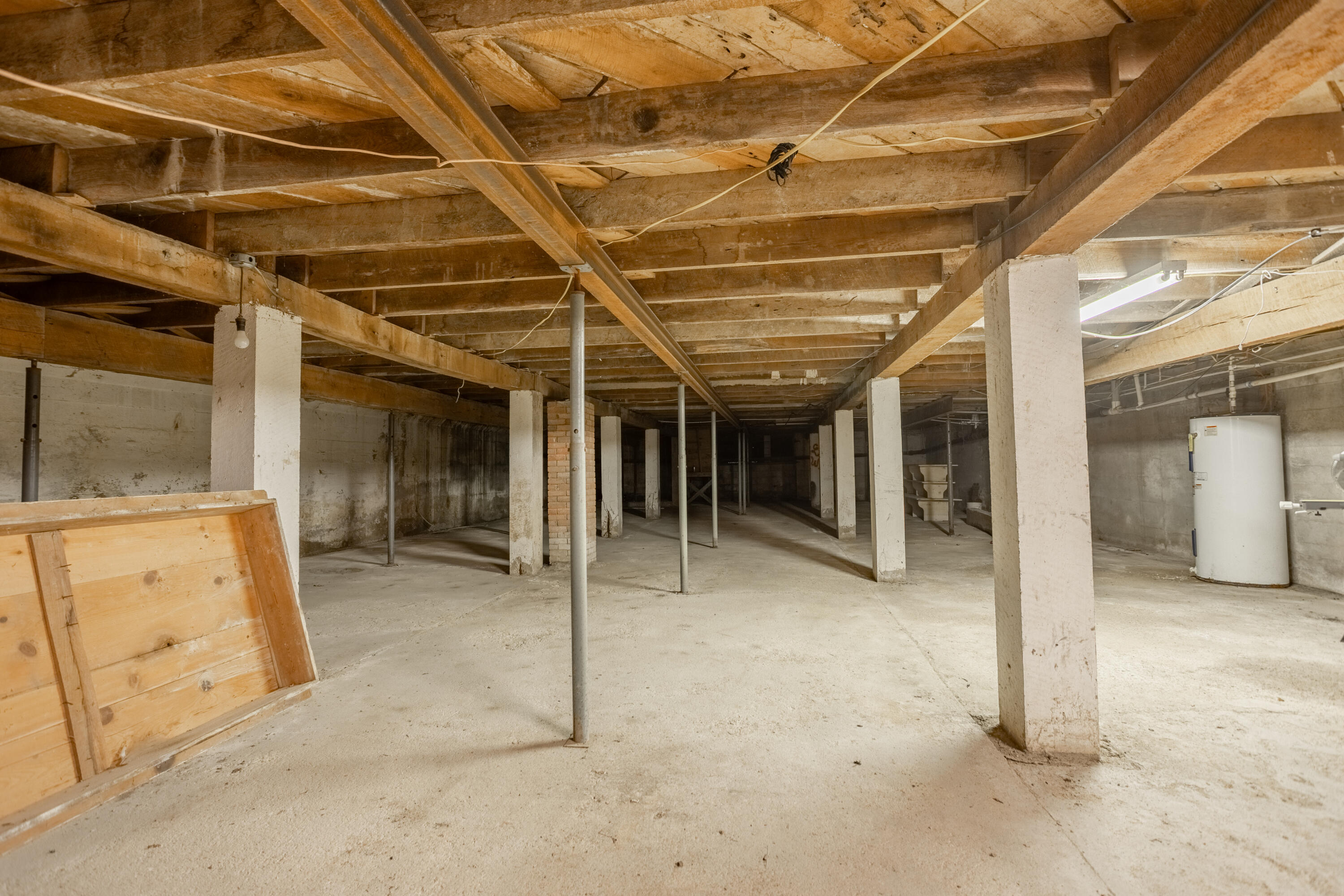 Photo 31 - Commercial Sale for sale – 282 N Main Street  Gainesville, MO