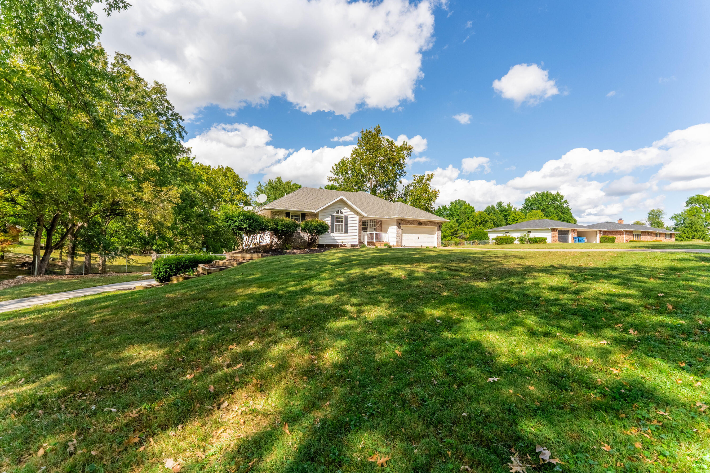 Photo 51 - Residential for sale – 2305  Westwind Drive  Ozark, MO
