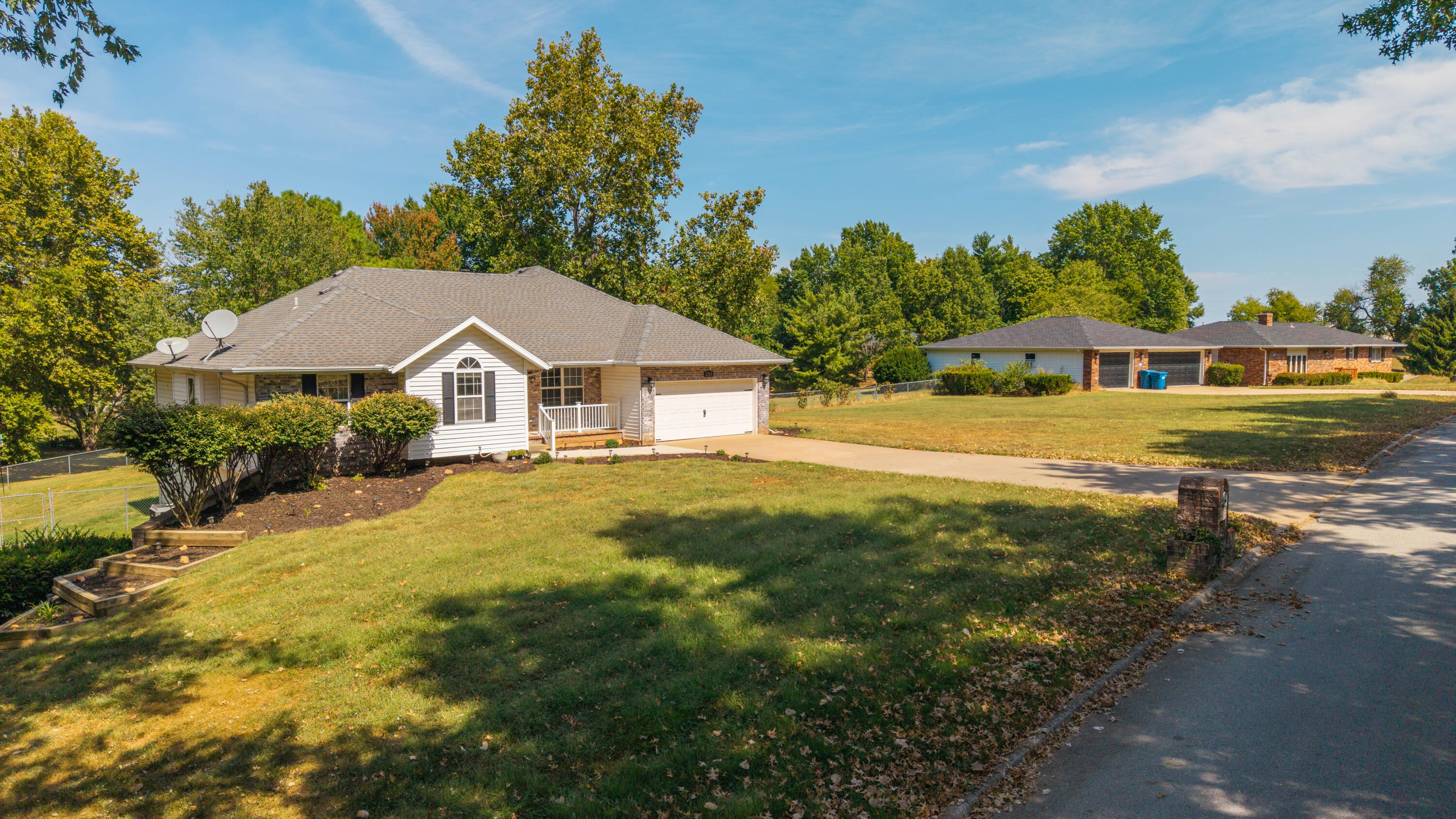 Photo 82 - Residential for sale – 2305  Westwind Drive  Ozark, MO