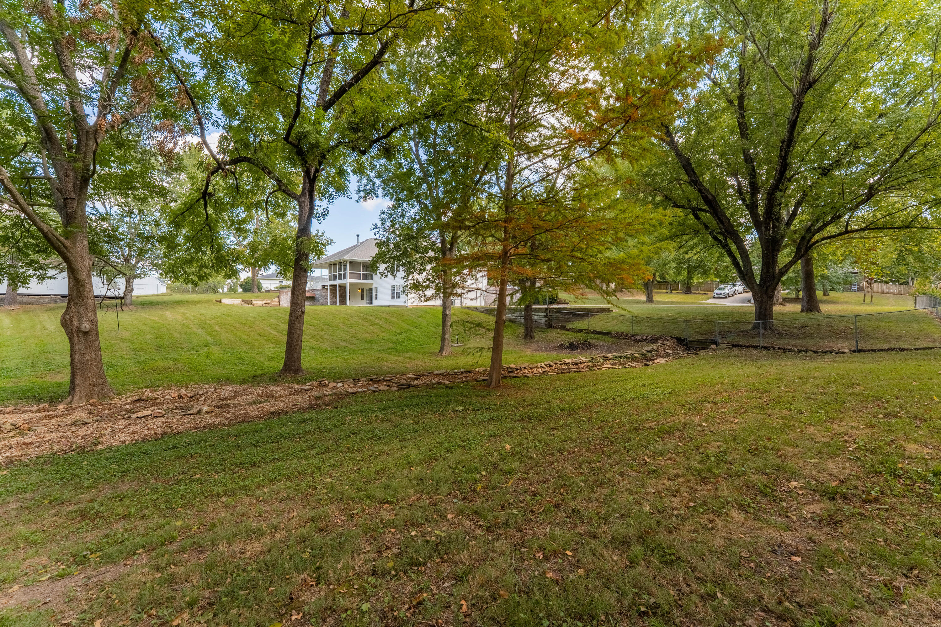 Photo 56 - Residential for sale – 2305  Westwind Drive  Ozark, MO