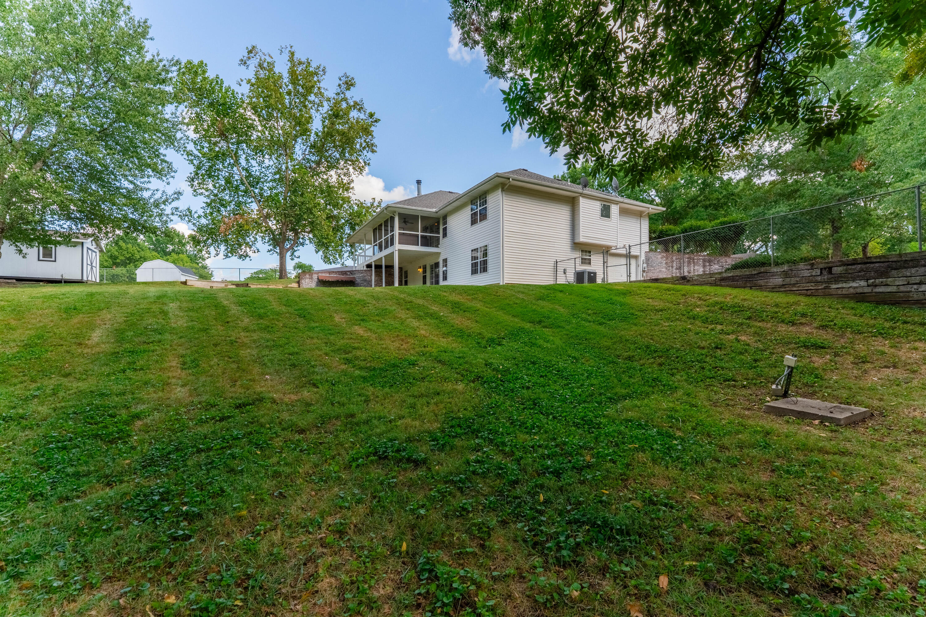 Photo 55 - Residential for sale – 2305  Westwind Drive  Ozark, MO