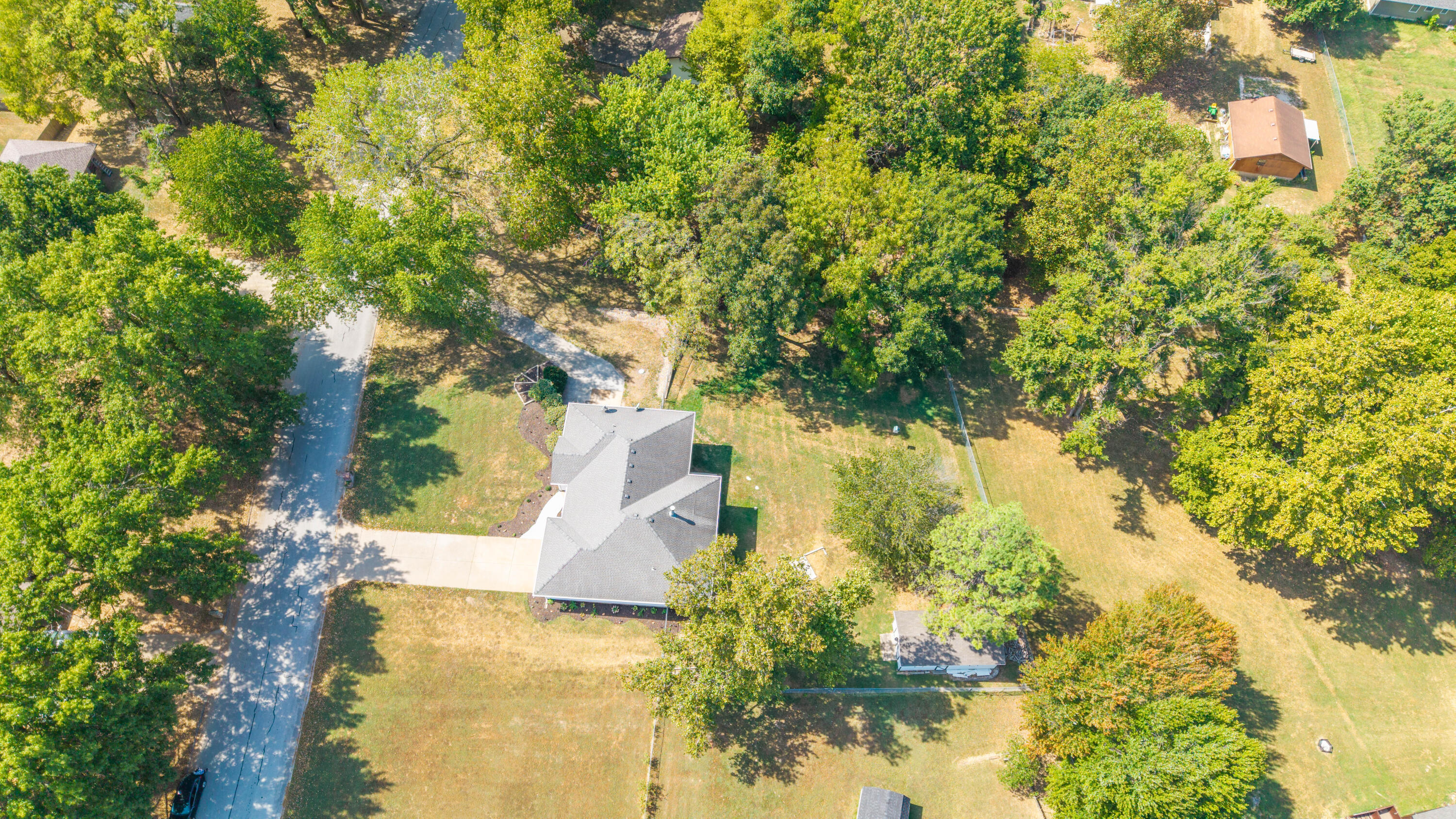 Photo 69 - Residential for sale – 2305  Westwind Drive  Ozark, MO