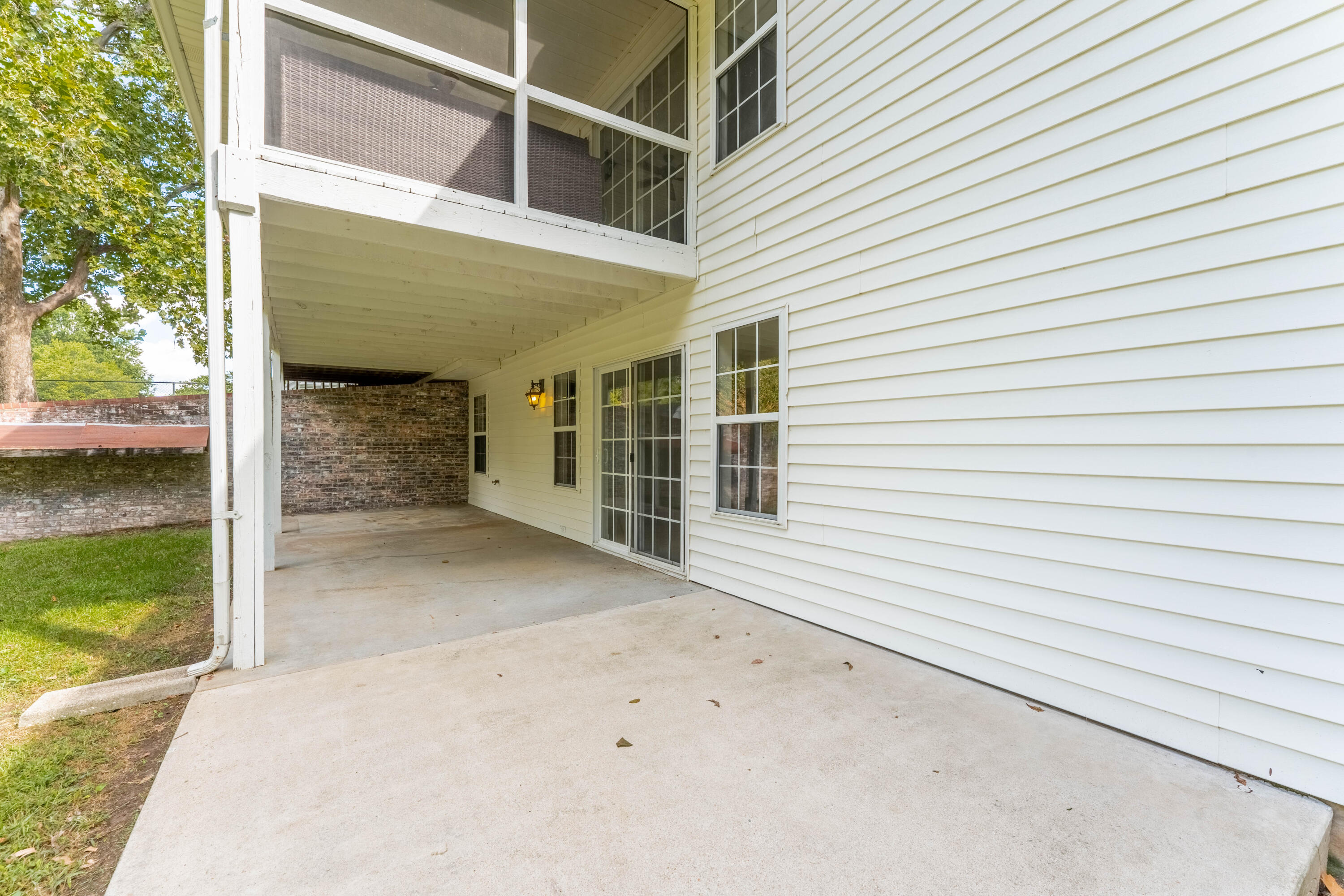 Photo 58 - Residential for sale – 2305  Westwind Drive  Ozark, MO