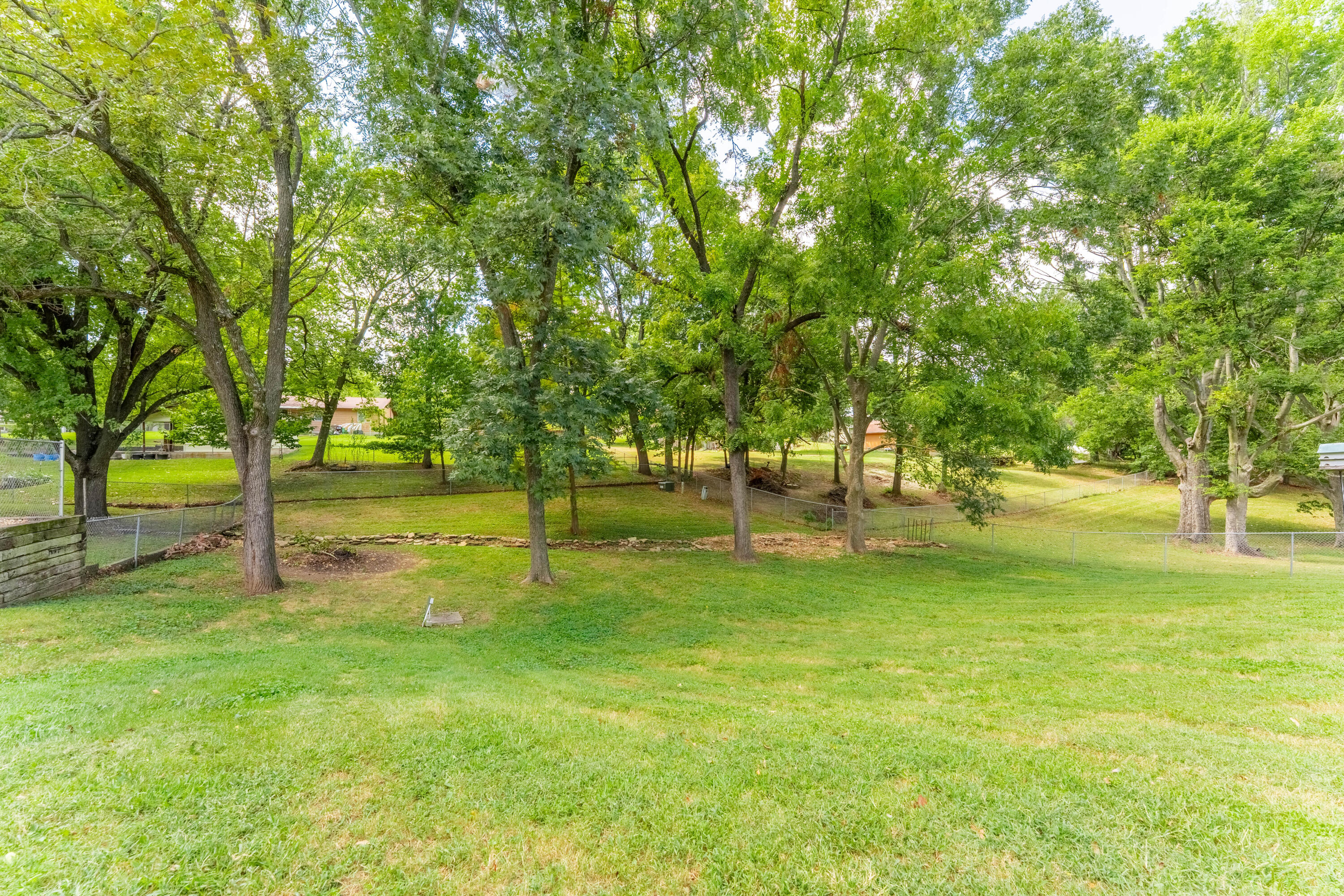 Photo 6 - Residential for sale – 2305  Westwind Drive  Ozark, MO