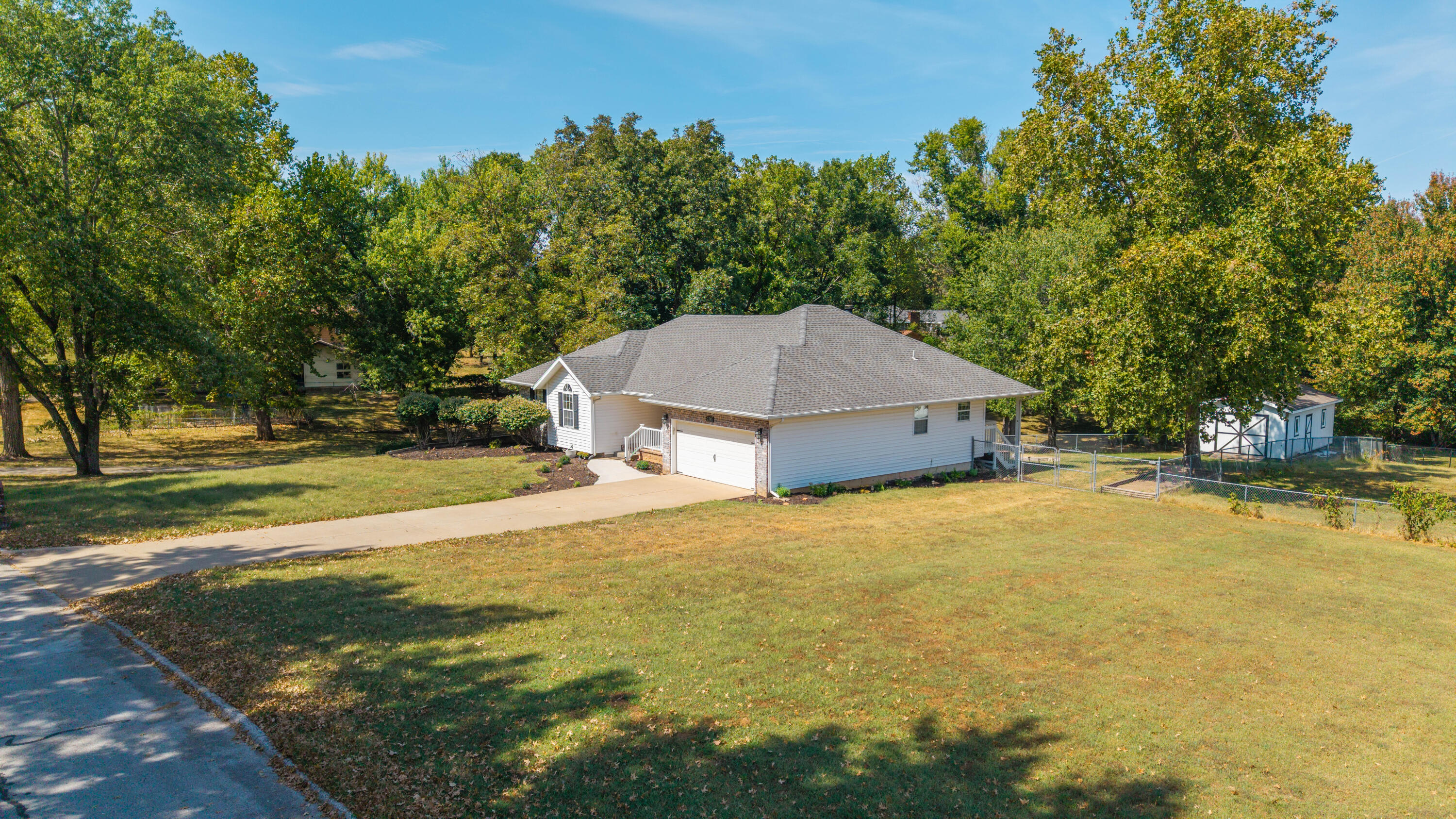 Photo 78 - Residential for sale – 2305  Westwind Drive  Ozark, MO