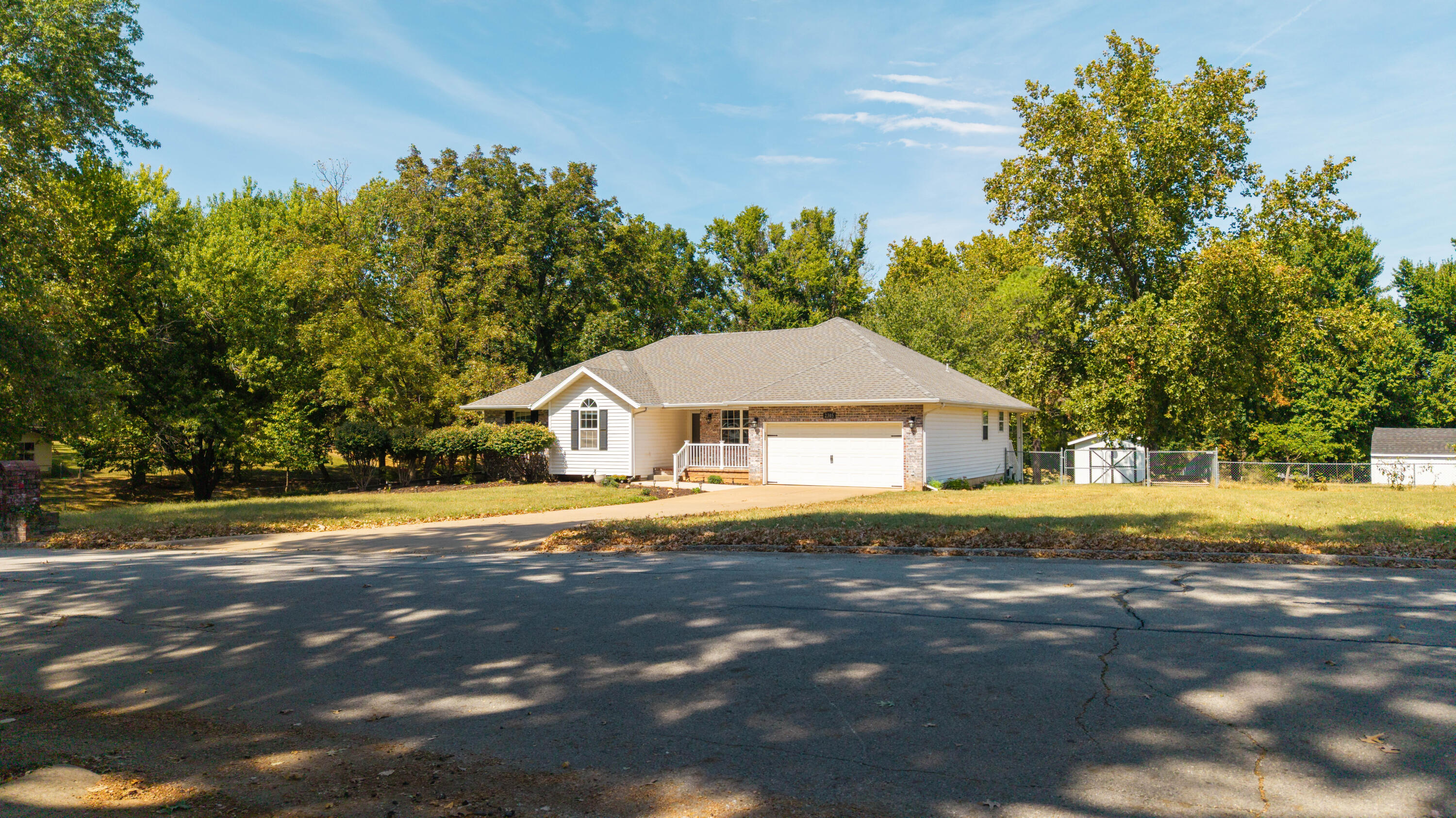 Photo 64 - Residential for sale – 2305  Westwind Drive  Ozark, MO