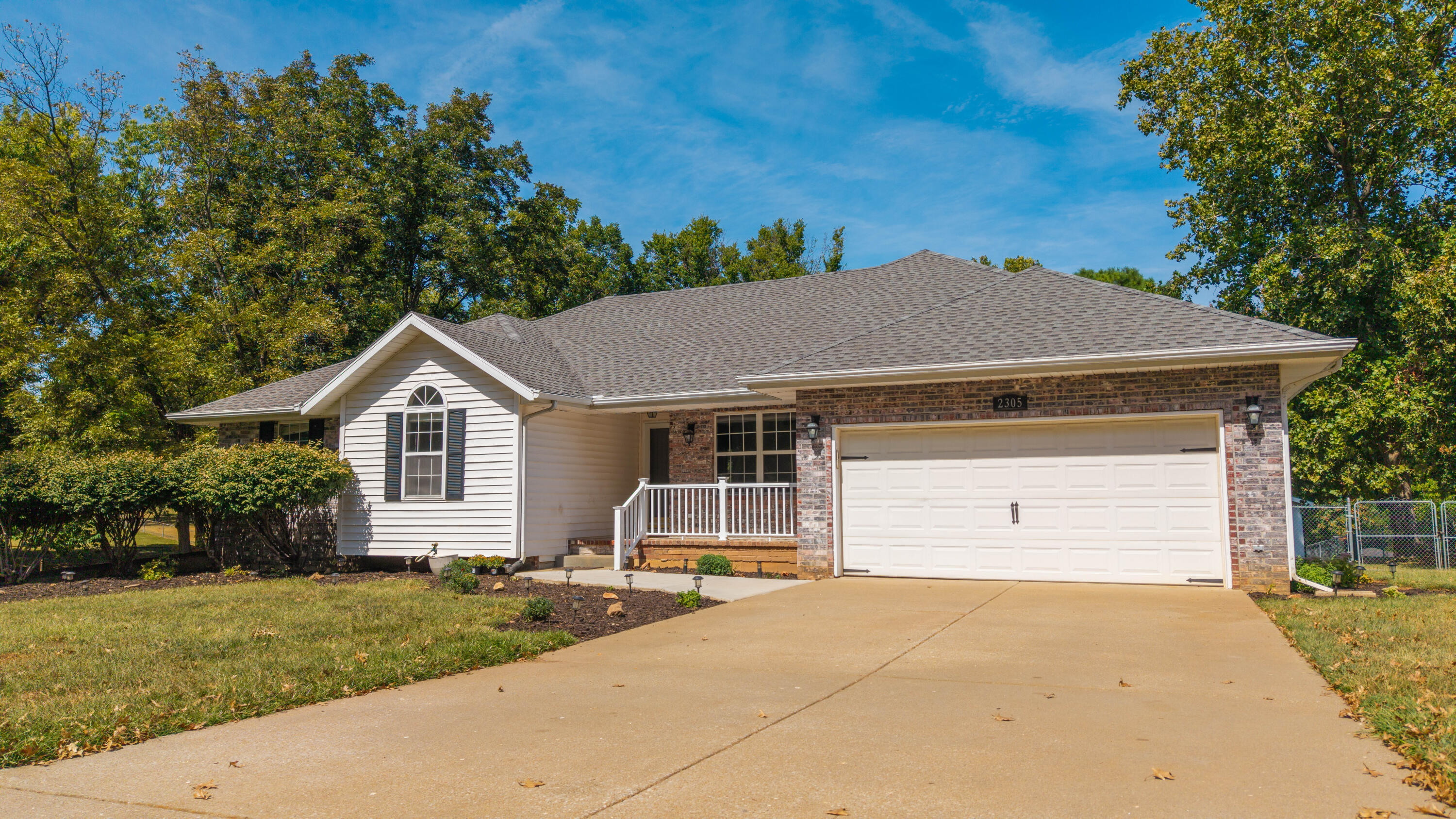 Photo 76 - Residential for sale – 2305  Westwind Drive  Ozark, MO
