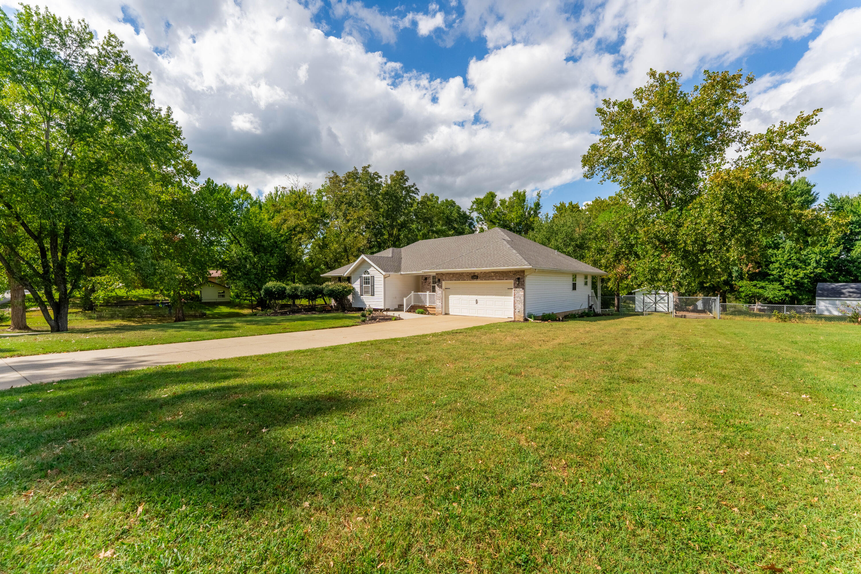 Photo 48 - Residential for sale – 2305  Westwind Drive  Ozark, MO