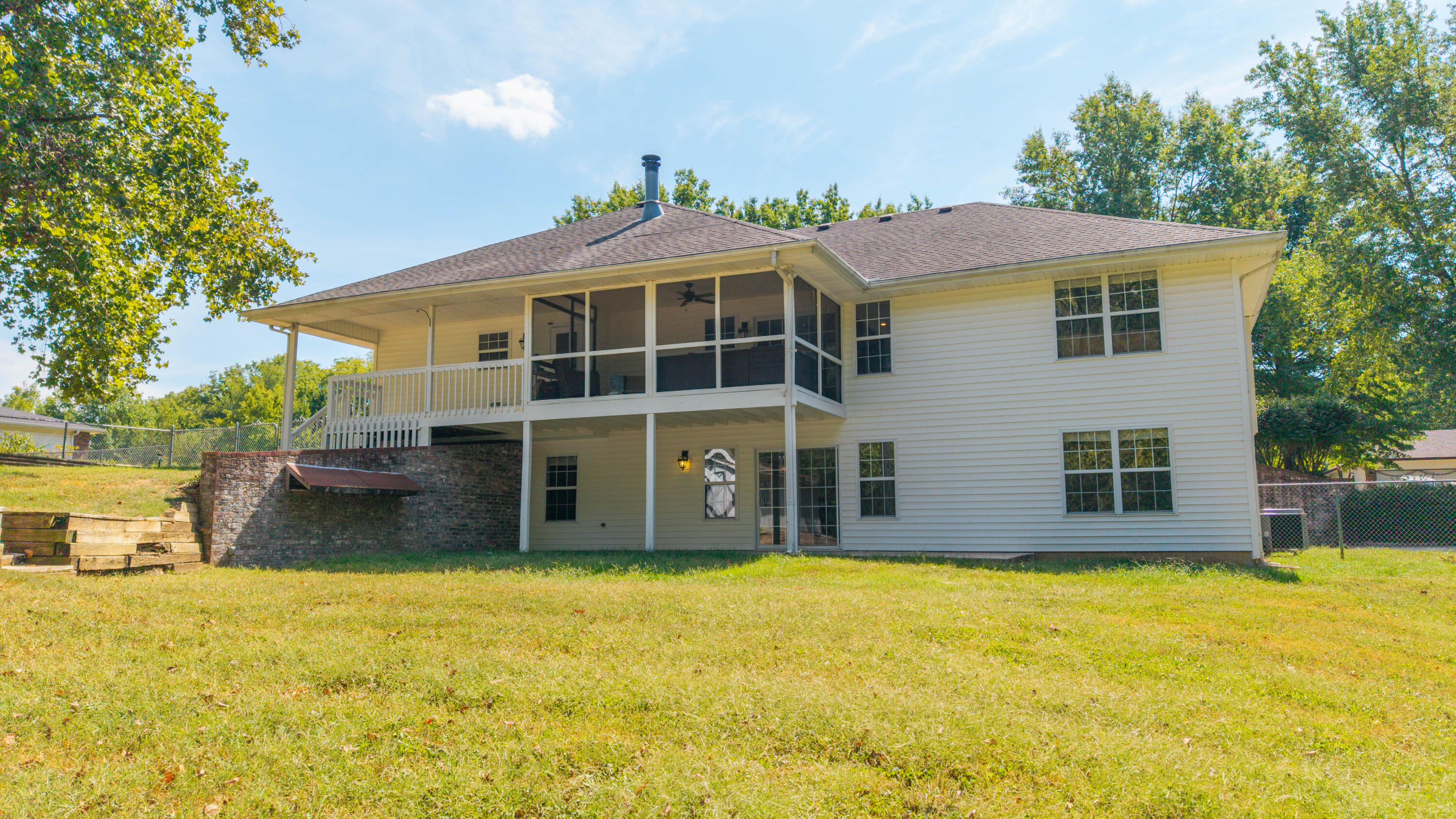 Photo 71 - Residential for sale – 2305  Westwind Drive  Ozark, MO