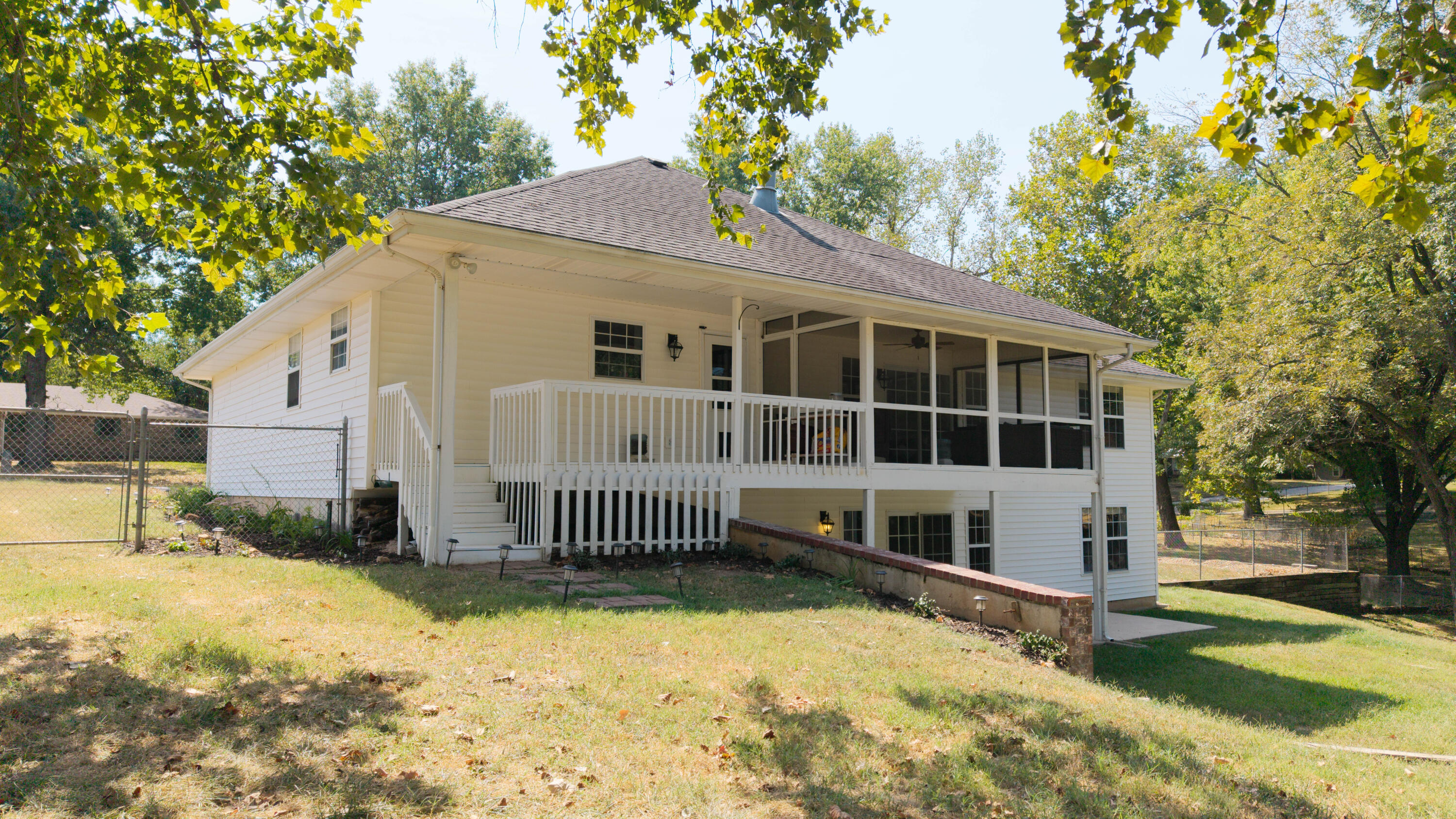 Photo 81 - Residential for sale – 2305  Westwind Drive  Ozark, MO