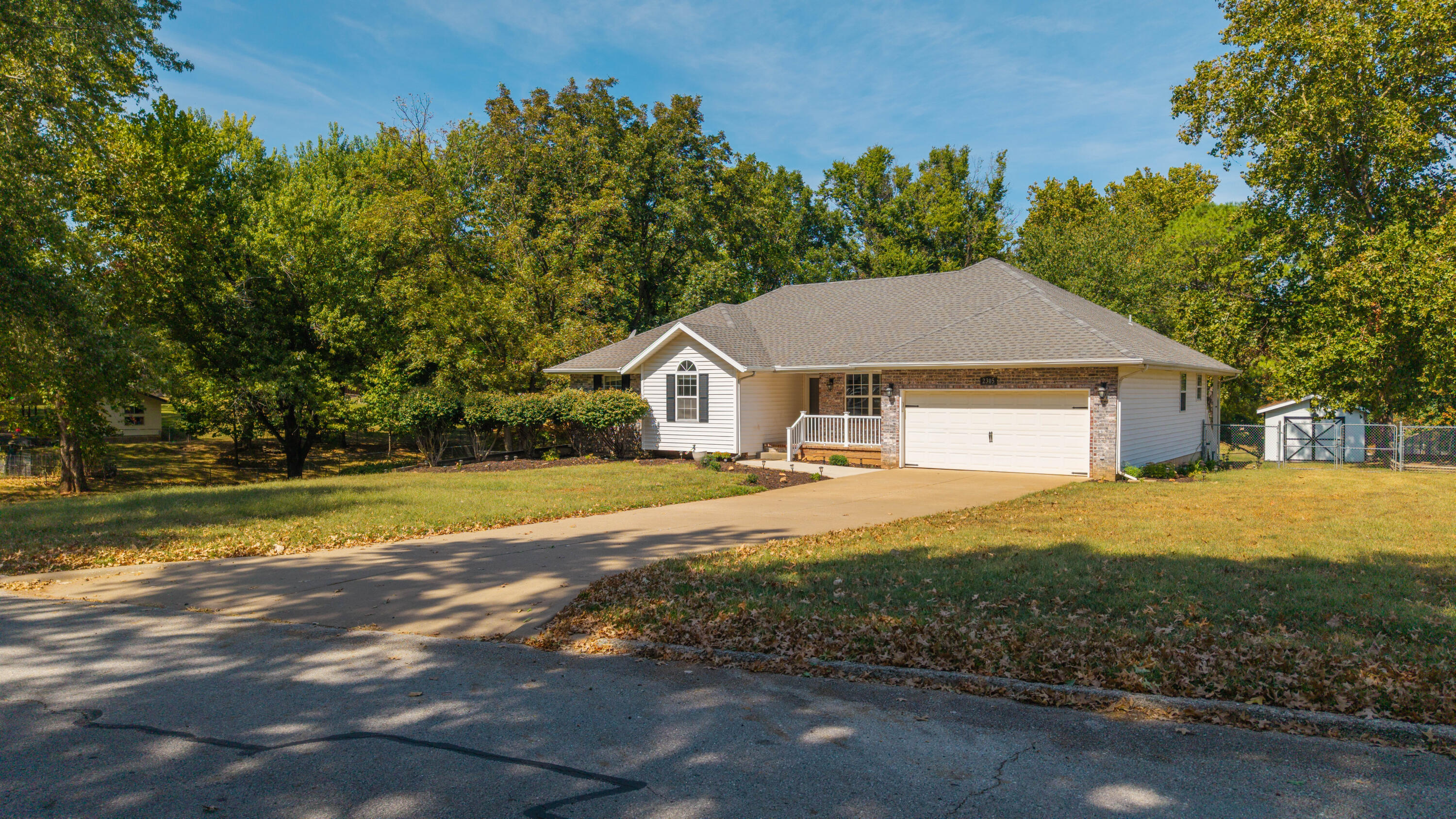 Photo 75 - Residential for sale – 2305  Westwind Drive  Ozark, MO