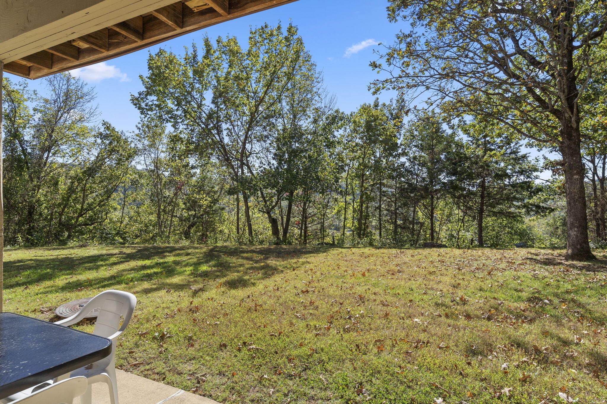 Photo 51 - Residential for sale – 112  Overlook Drive  Branson, MO