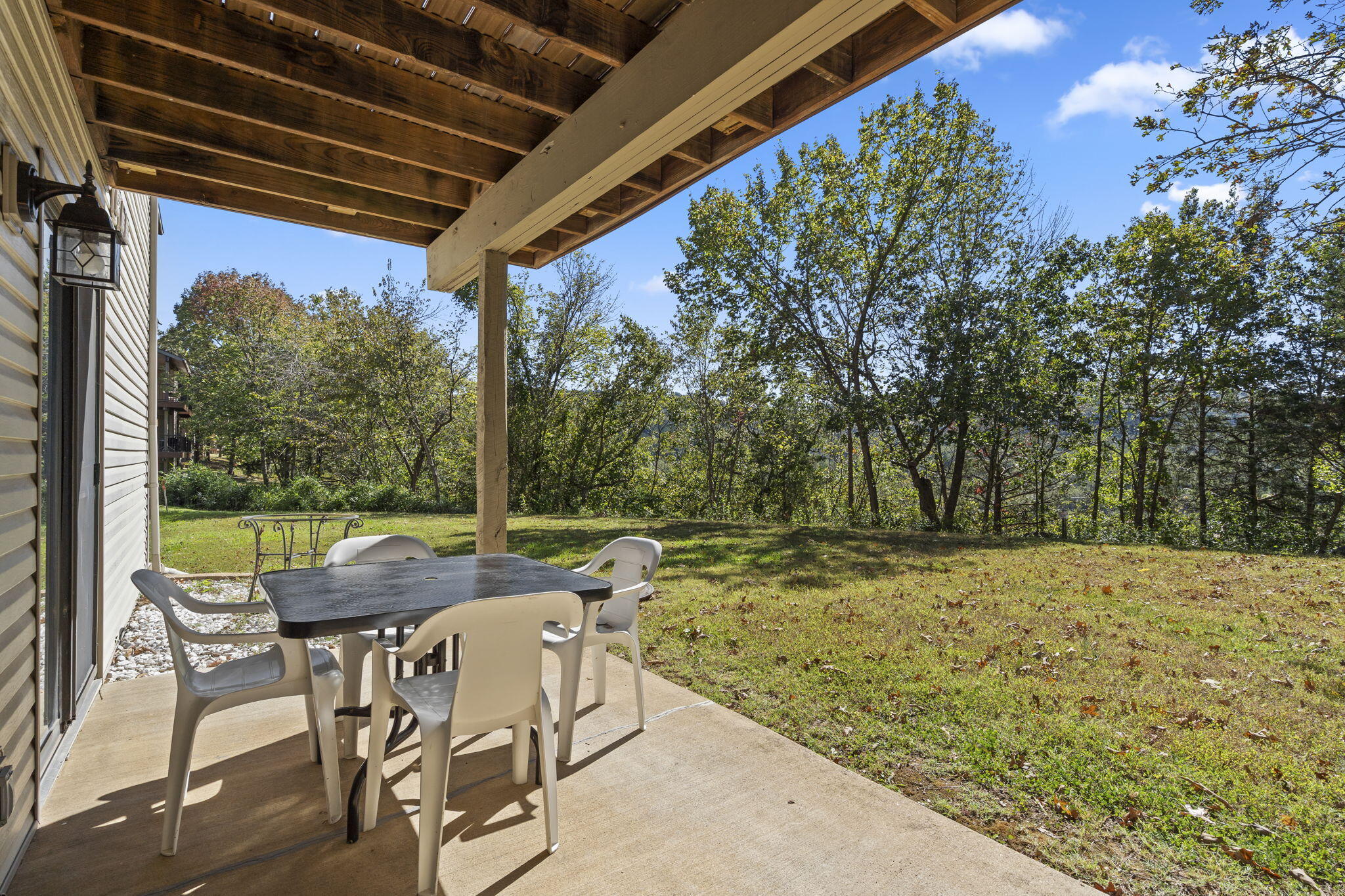 Photo 49 - Residential for sale – 112  Overlook Drive  Branson, MO