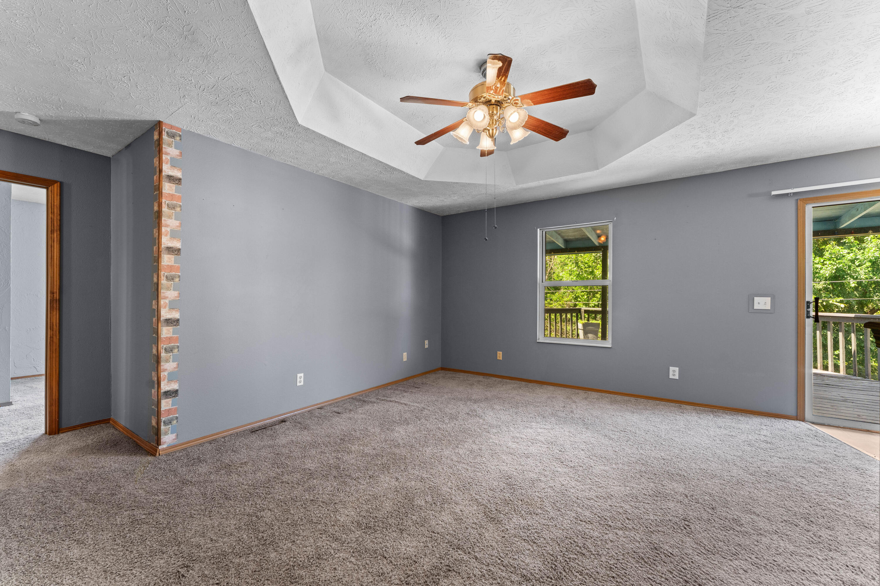 Photo 9 - Residential for sale – 2819  Katella Lane   Branson, MO