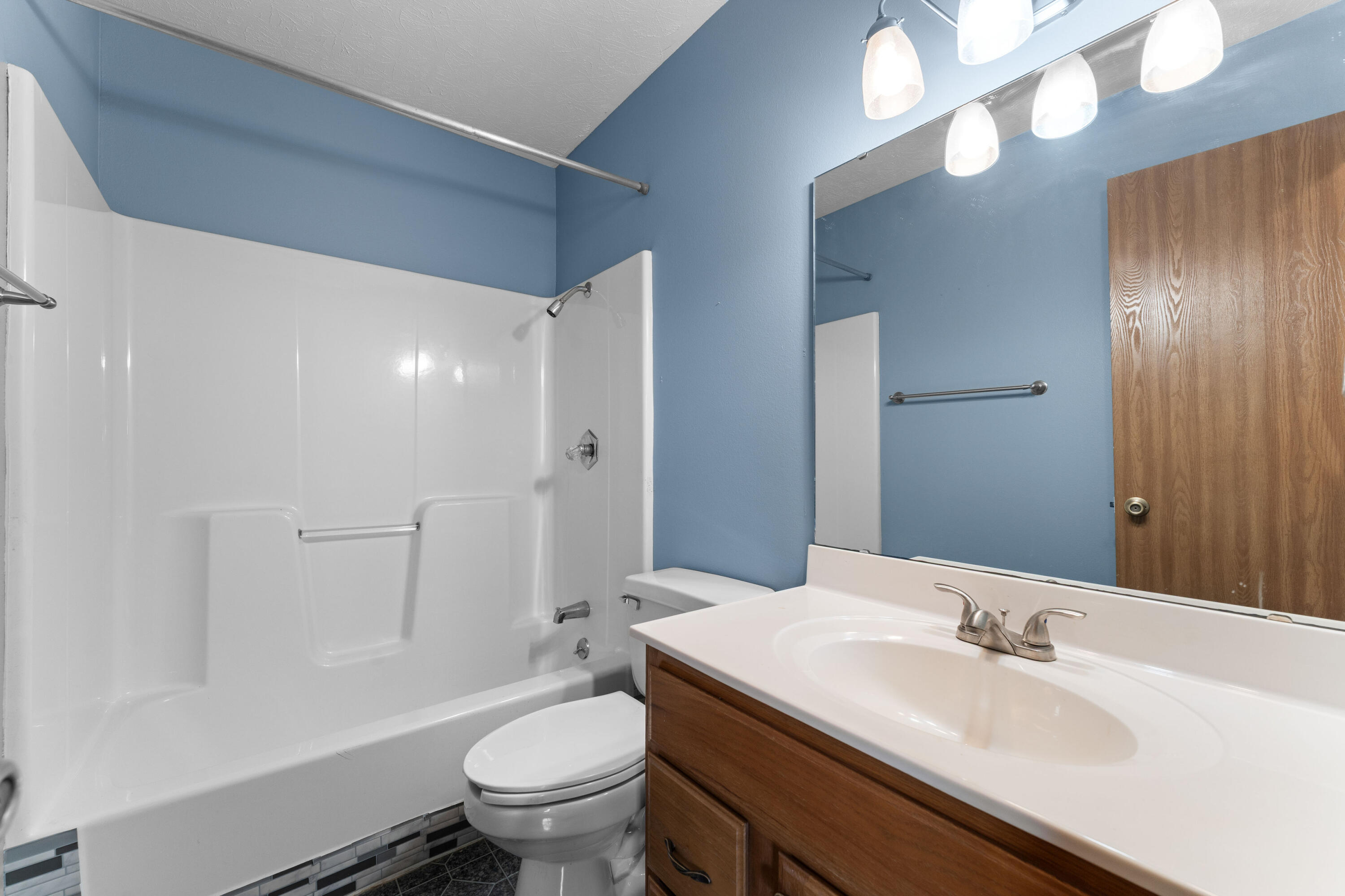 Photo 20 - Residential for sale – 2819  Katella Lane   Branson, MO