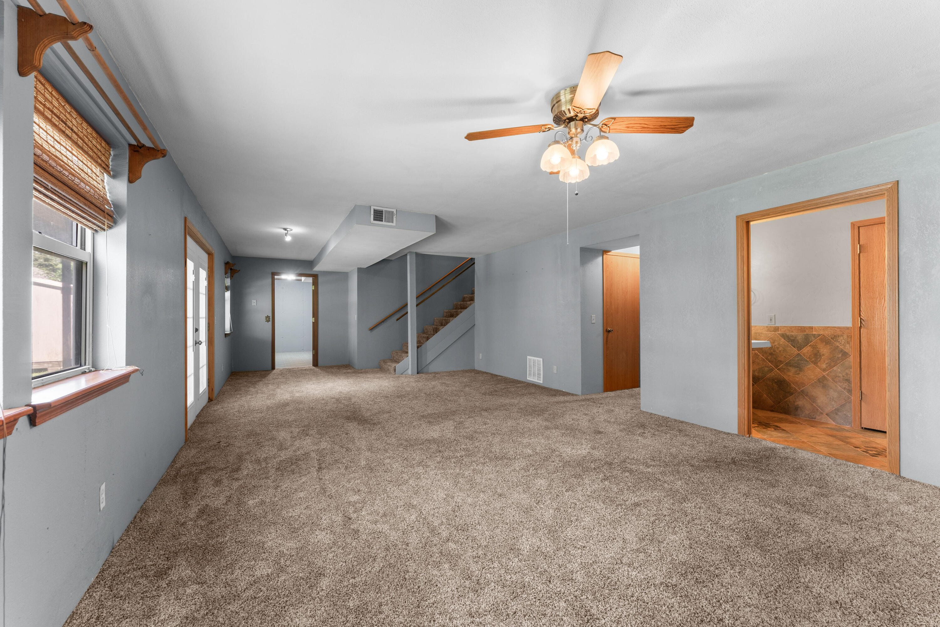 Photo 17 - Residential for sale – 2819  Katella Lane   Branson, MO