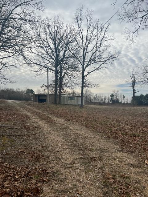 Photo 7 - Land for sale – 7645  Us-60   Mountain View, MO