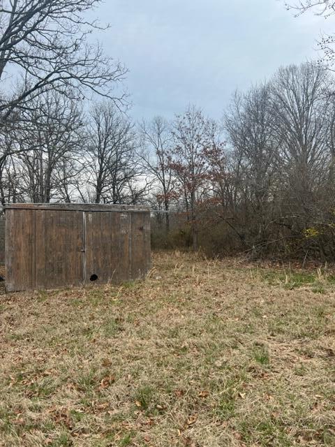 Photo 10 - Land for sale – 7645  Us-60   Mountain View, MO