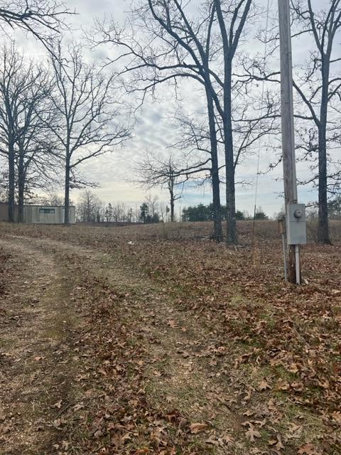 Photo 5 - Land for sale – 7645  Us-60   Mountain View, MO