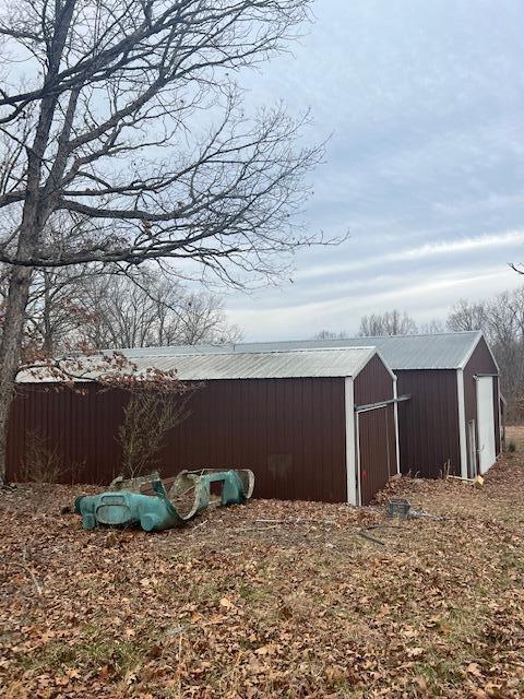Photo 6 - Land for sale – 7645  Us-60   Mountain View, MO