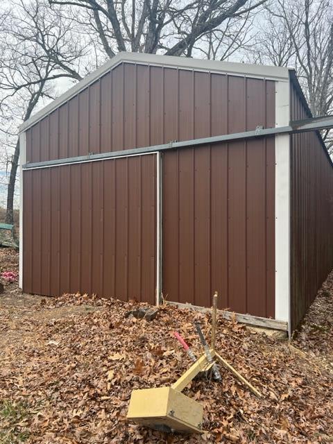 Photo 3 - Land for sale – 7645  Us-60   Mountain View, MO